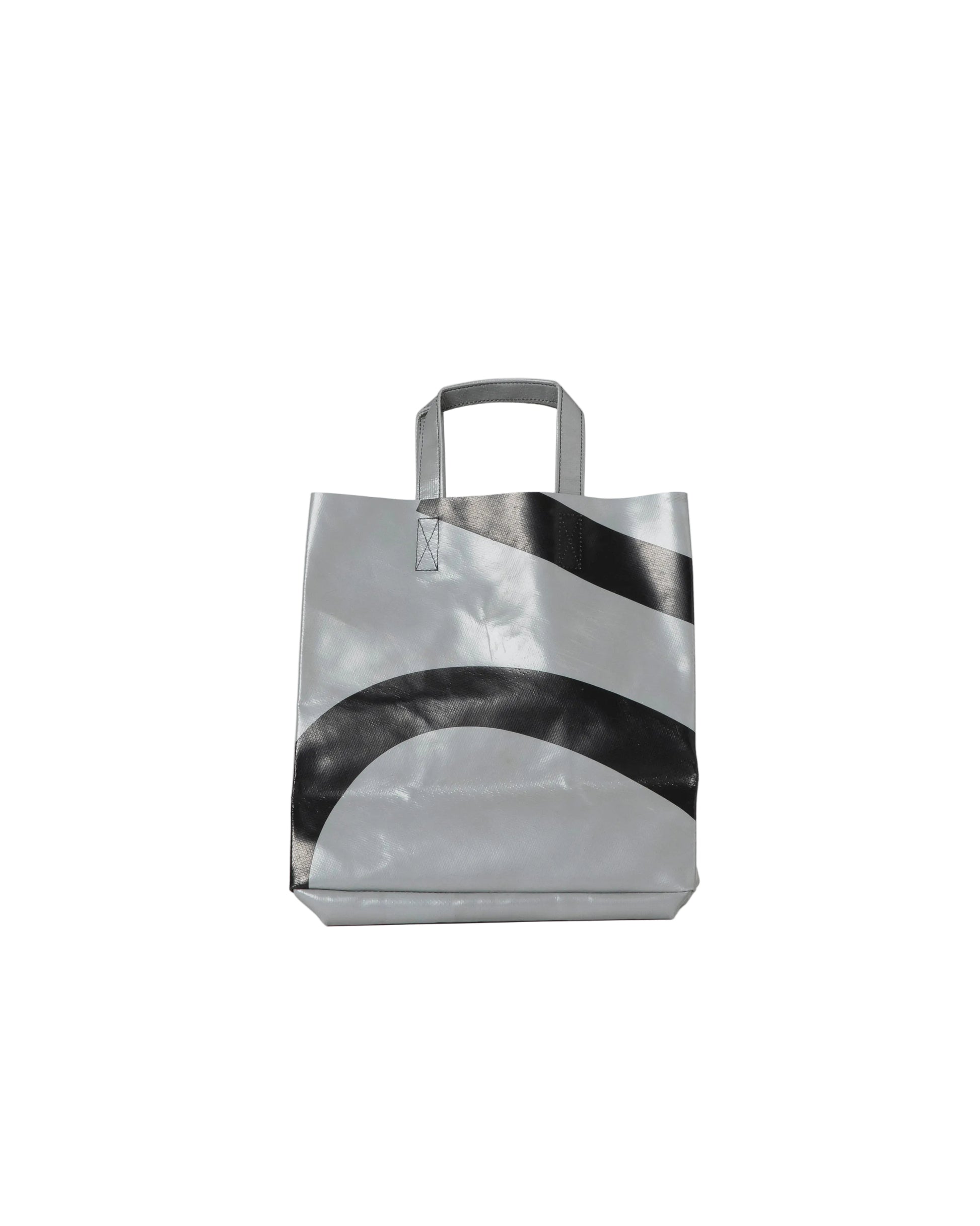 Freitag F250 SONNY