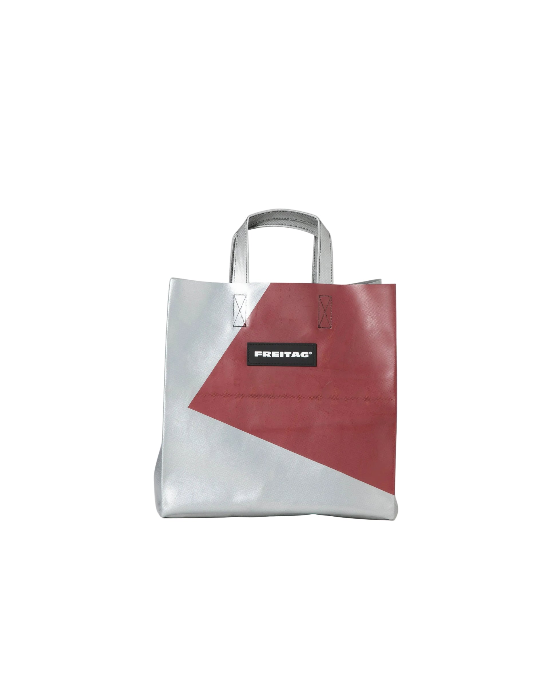 Freitag F250 SONNY