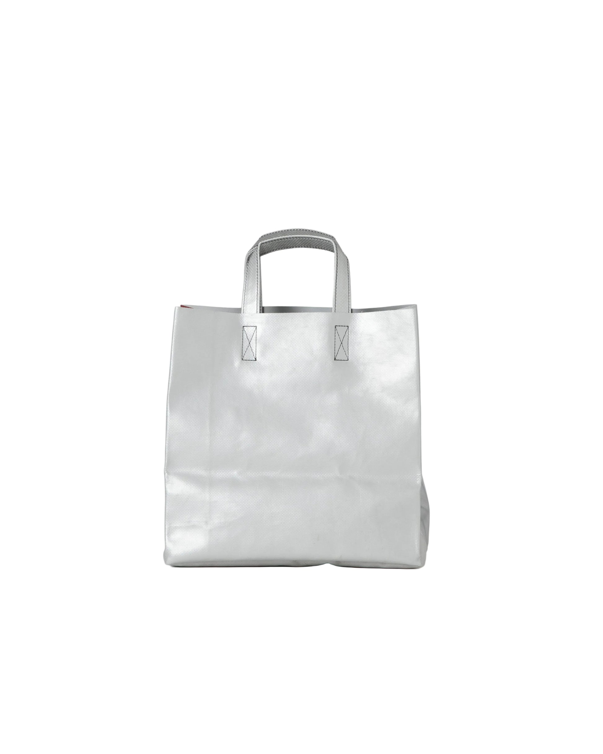Freitag F250 SONNY