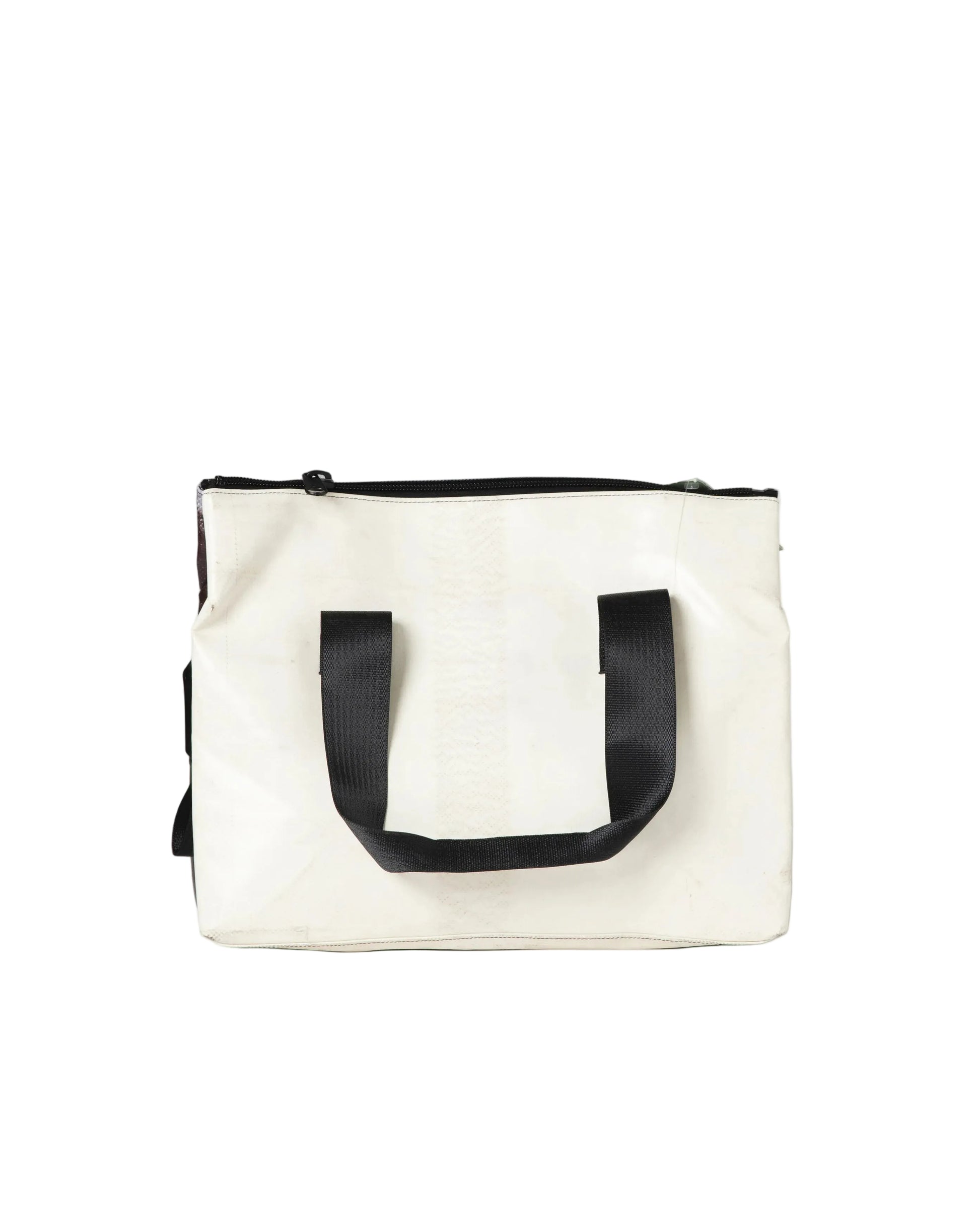 Freitag F45 LOIS