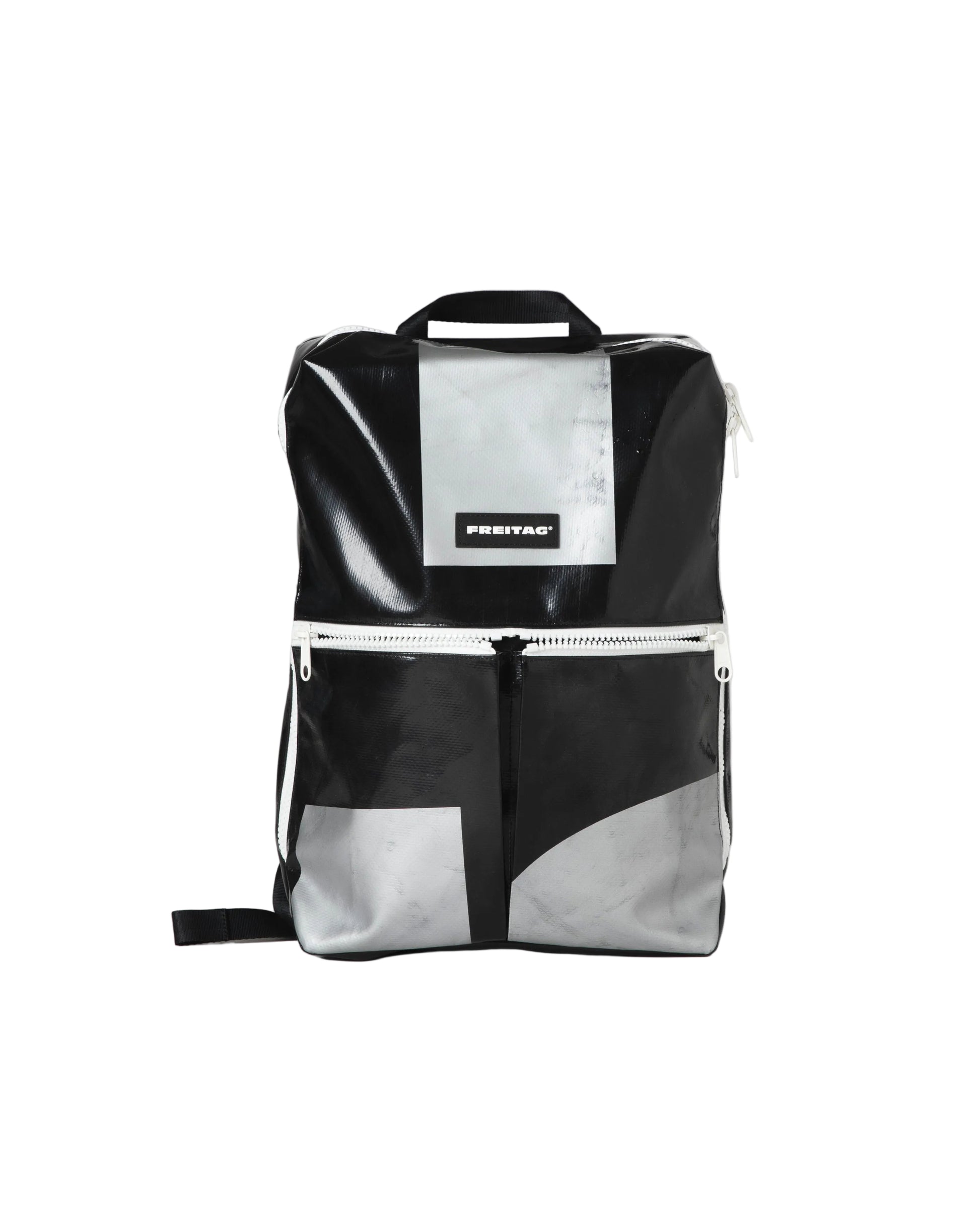 Freitag F49 FRINGE