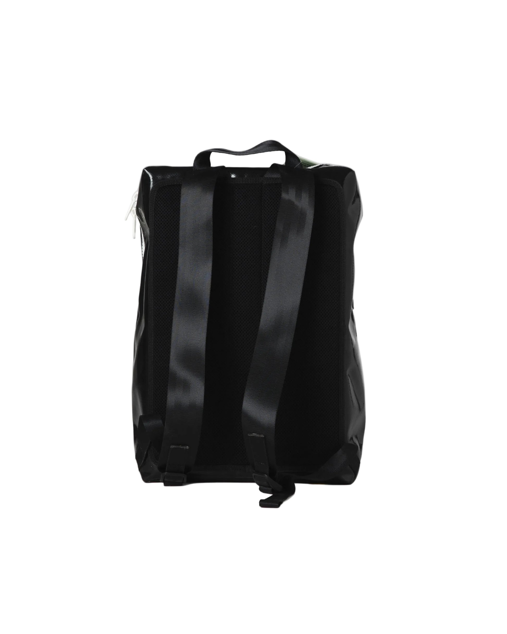Freitag F49 FRINGE
