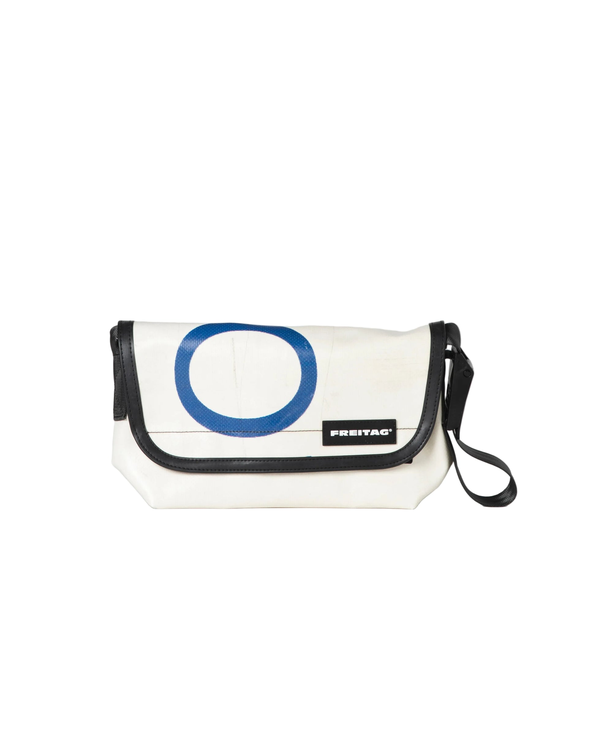 Freitag F41 Hawaii Five-O