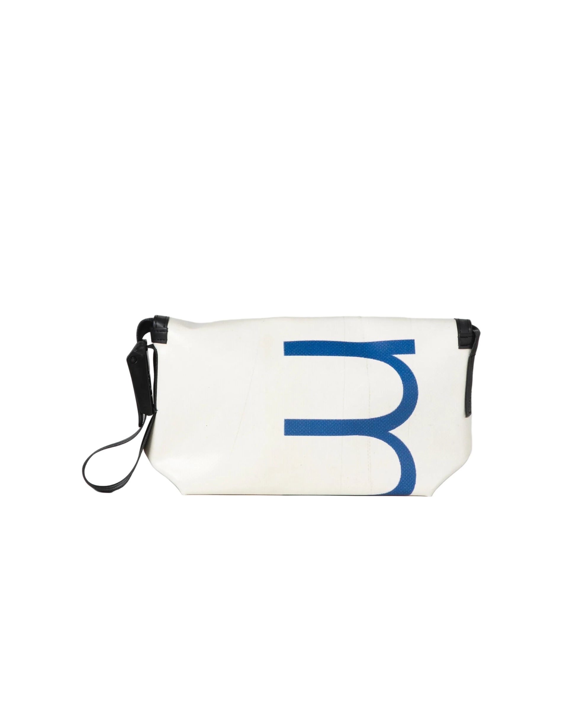 Freitag F41 Hawaii Five-O