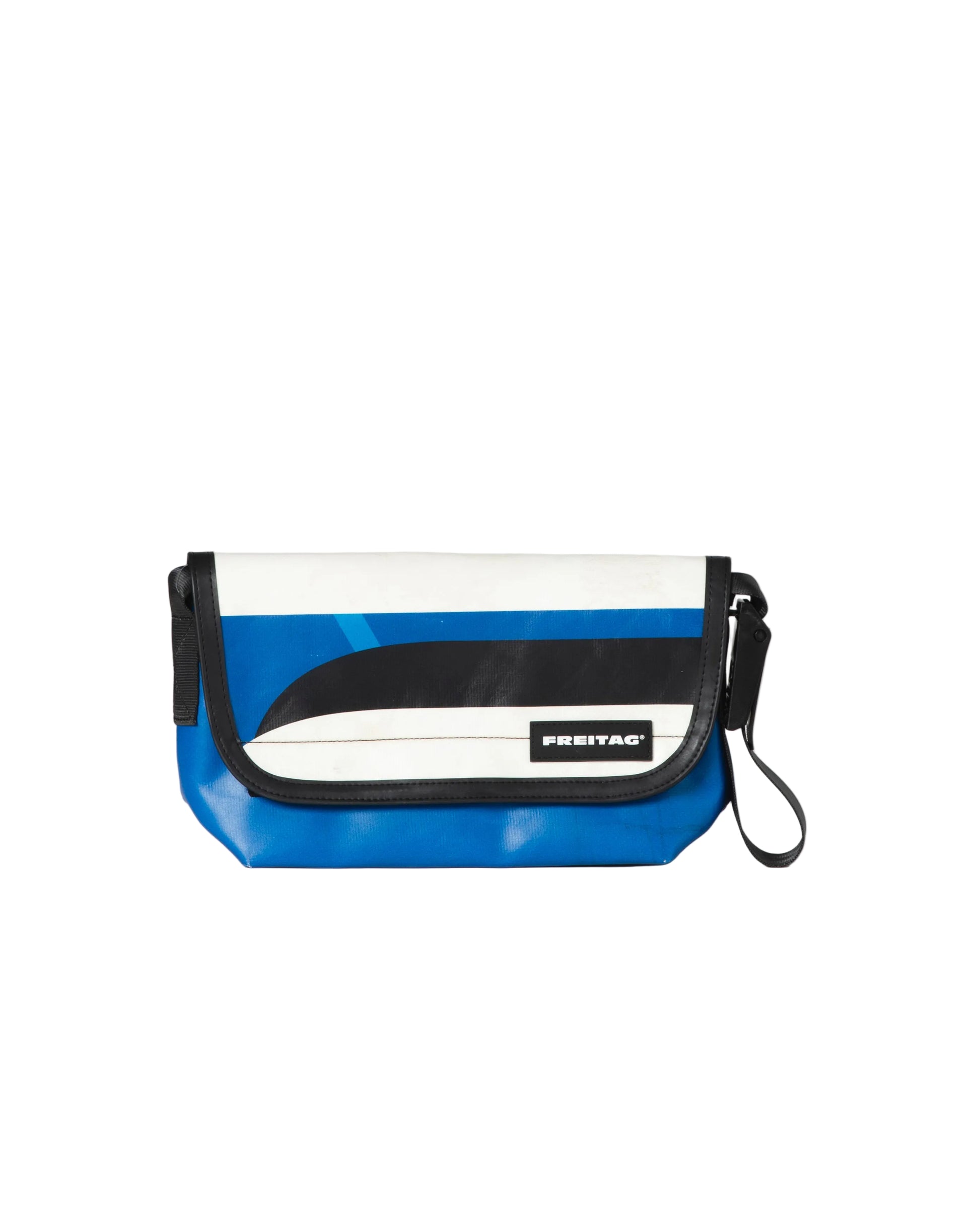 Freitag F41 Hawaii Five-O