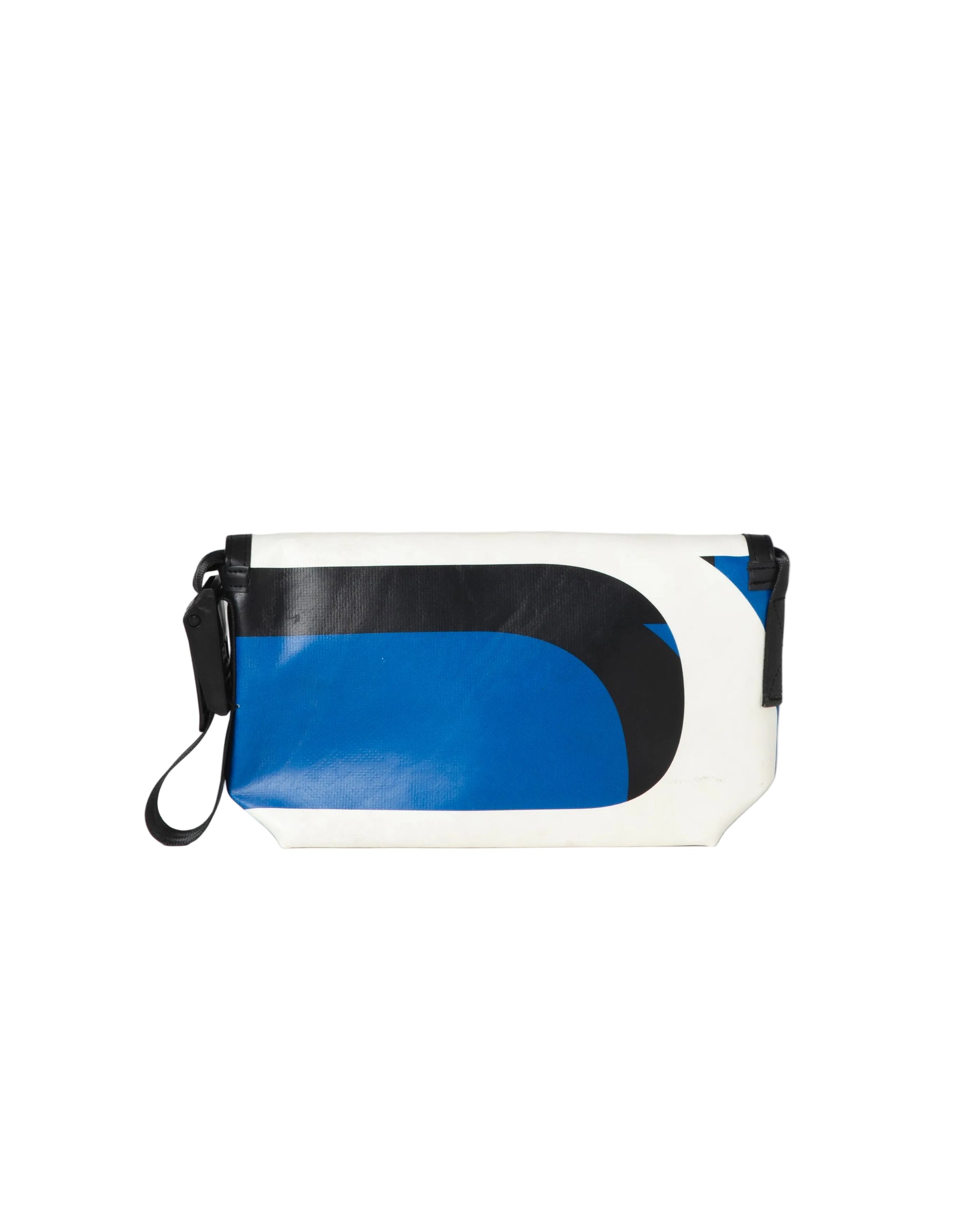 Freitag F41 Hawaii Five-O