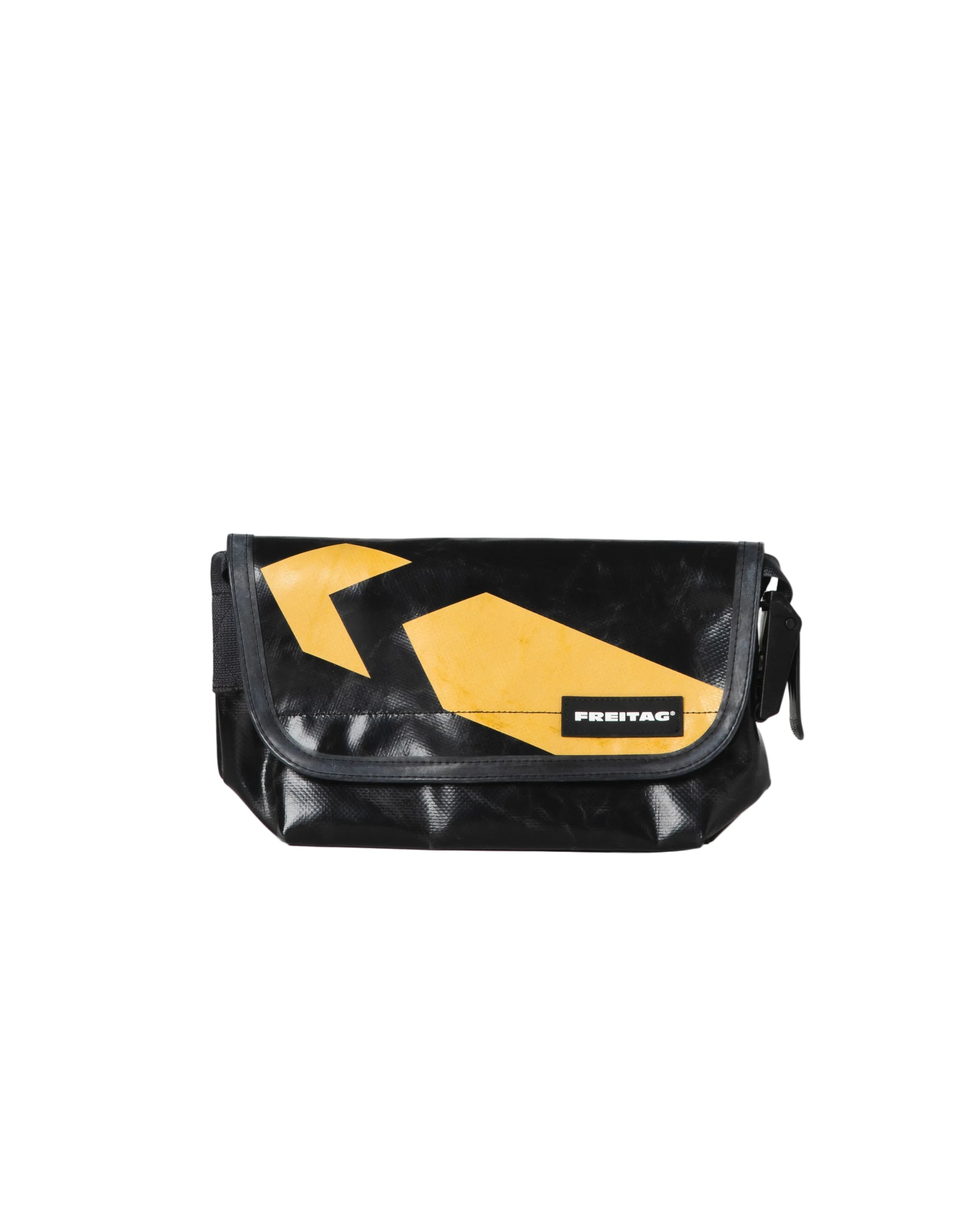 Freitag F41 Hawaii Five-O
