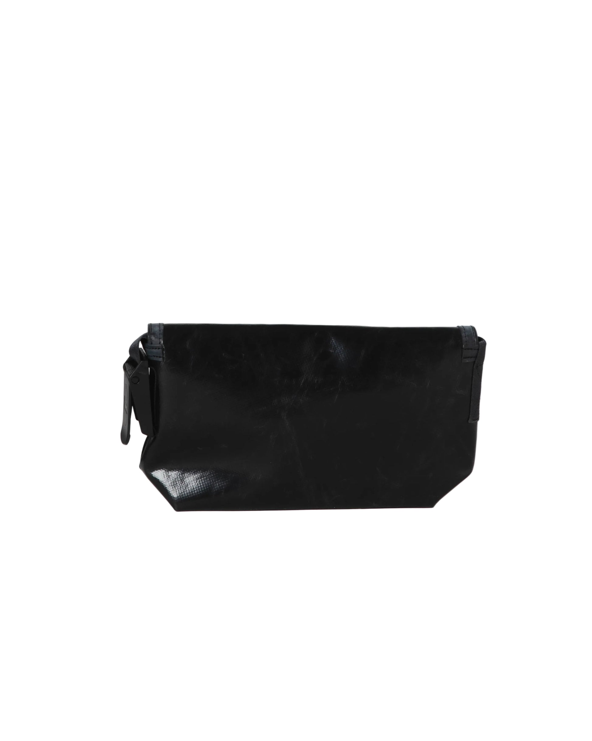 Freitag F41 Hawaii Five-O