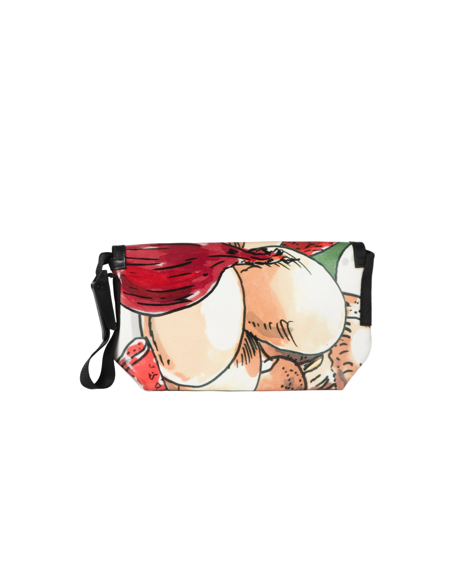 Freitag F41 Hawaii Five-O