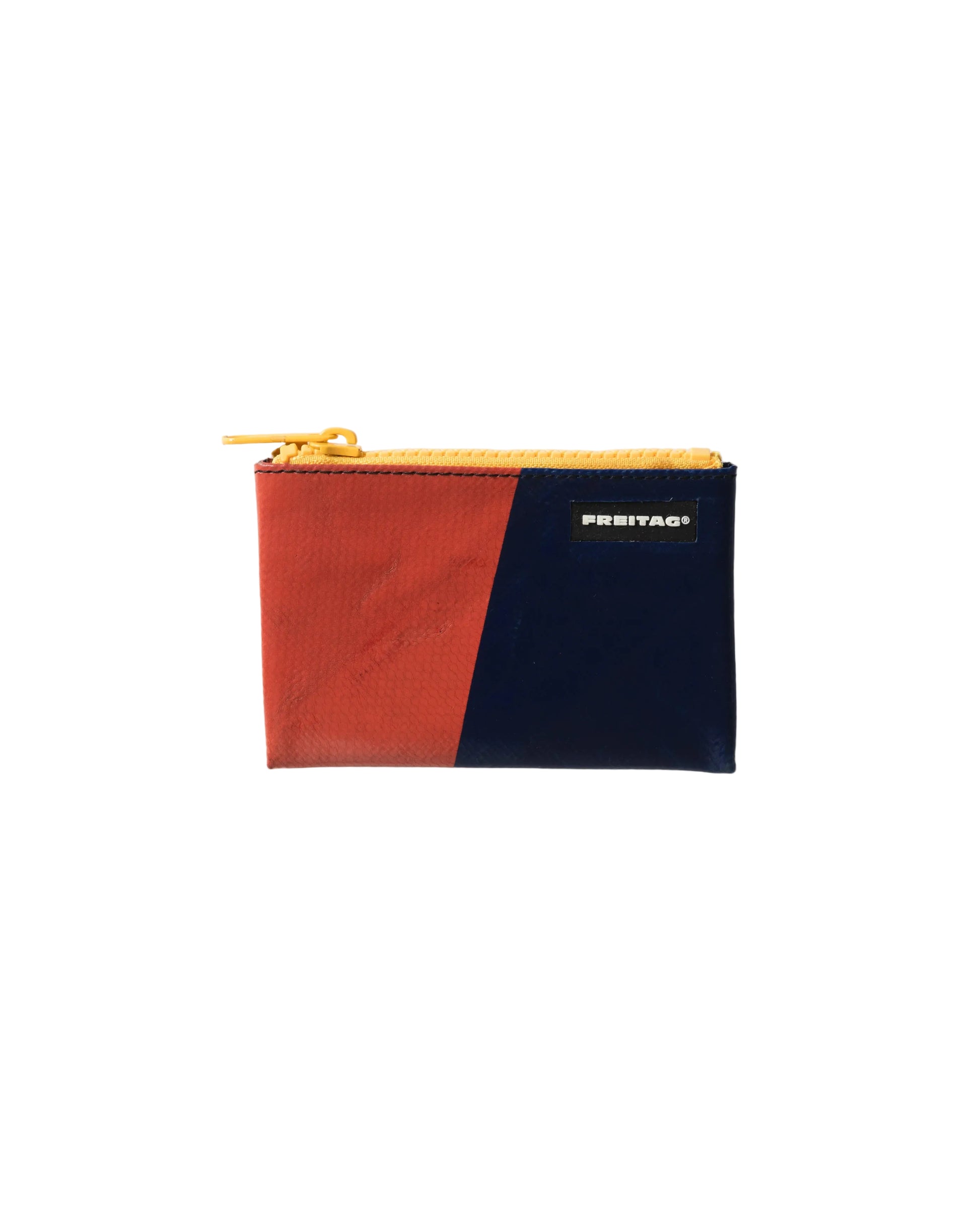 Freitag F05 BLAIR