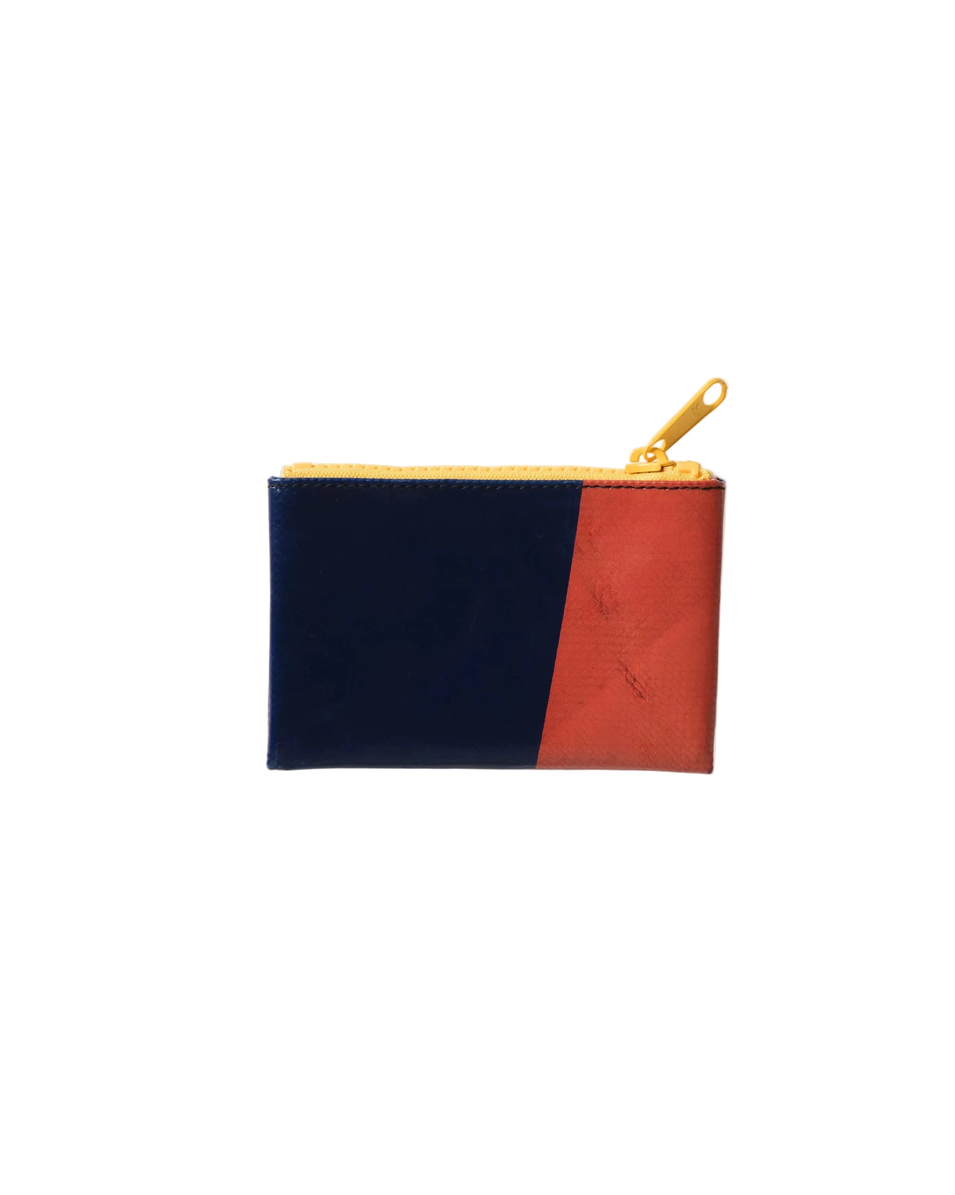 Freitag F05 BLAIR