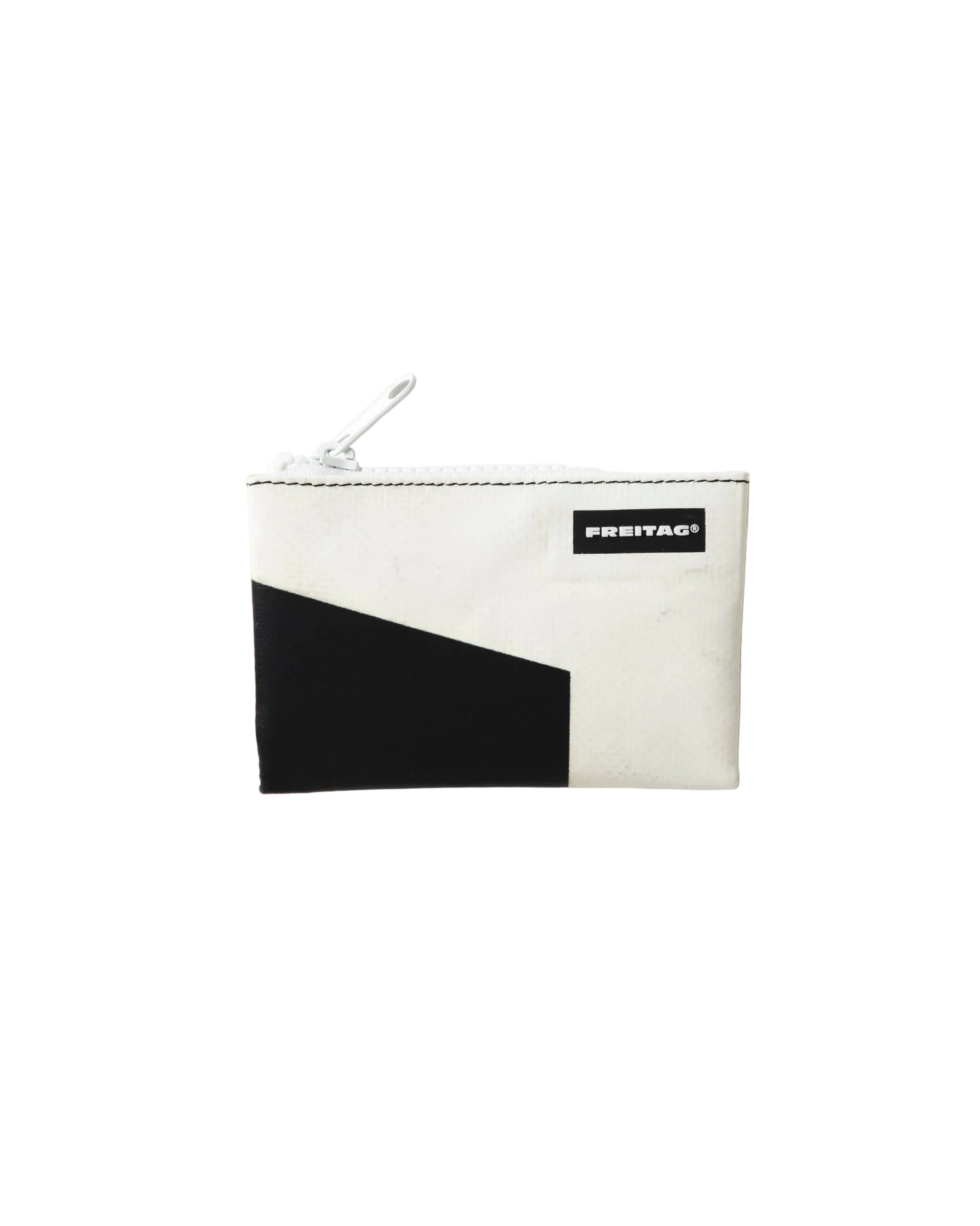 Freitag F05 BLAIR