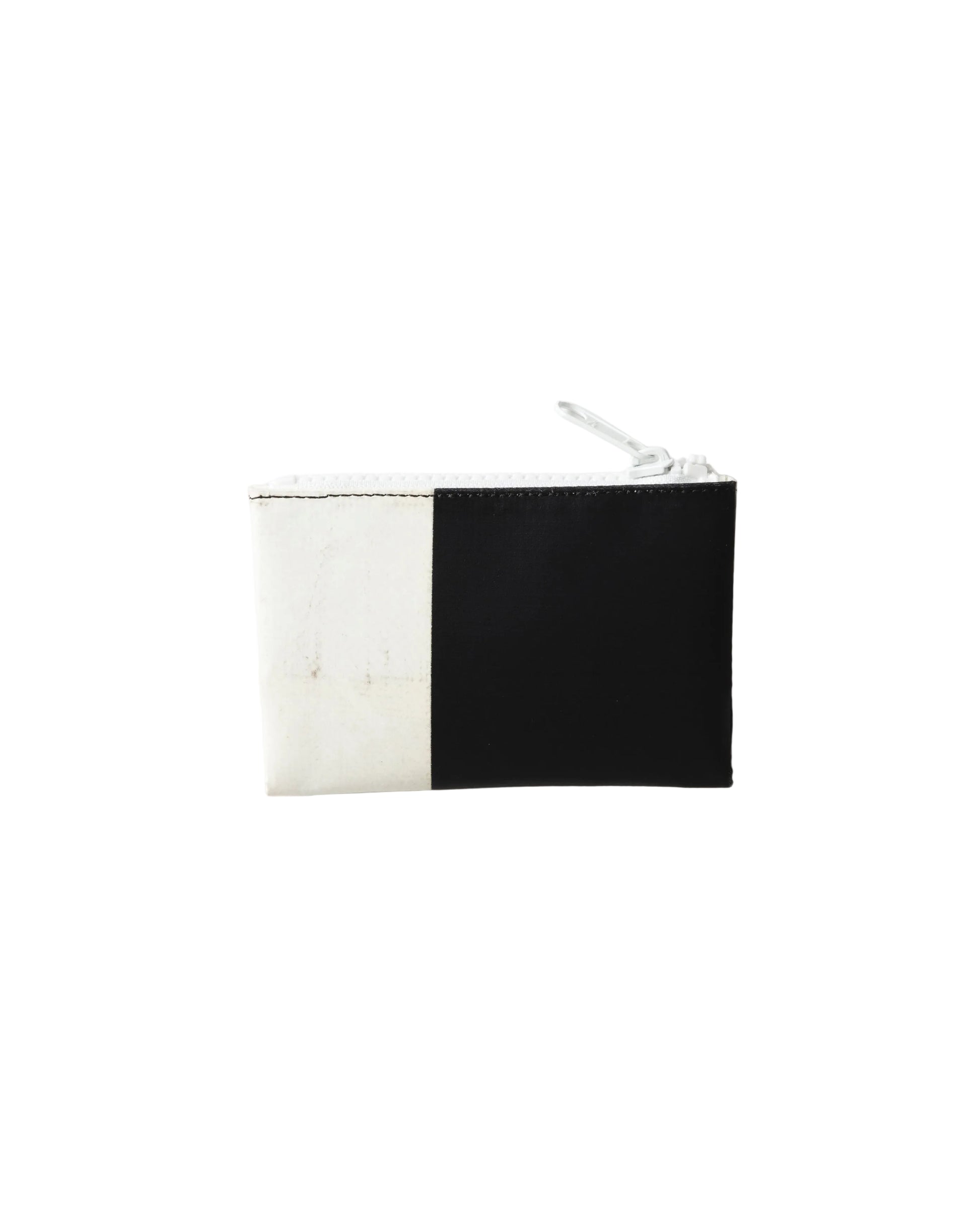 Freitag F05 BLAIR