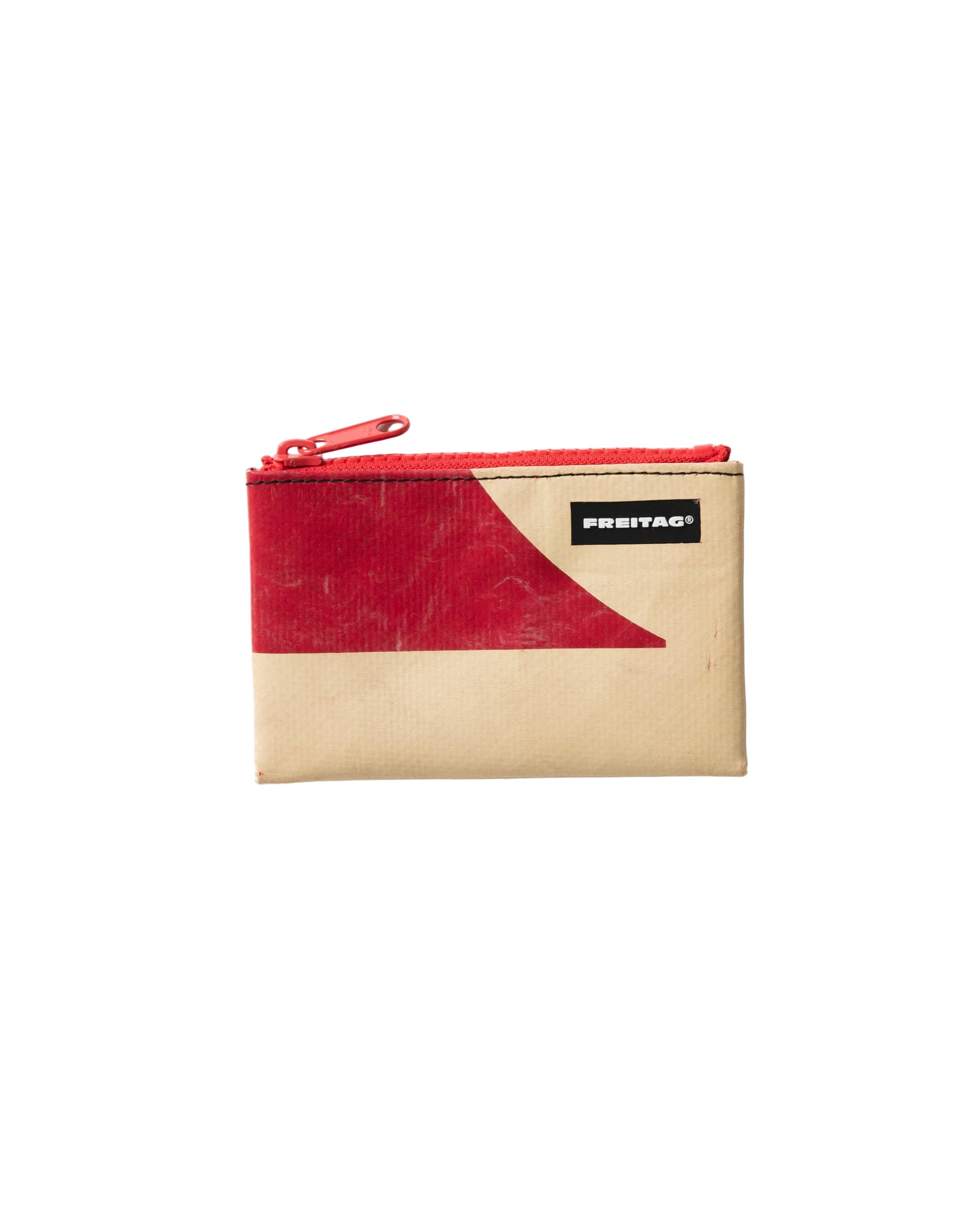 Freitag F05 BLAIR