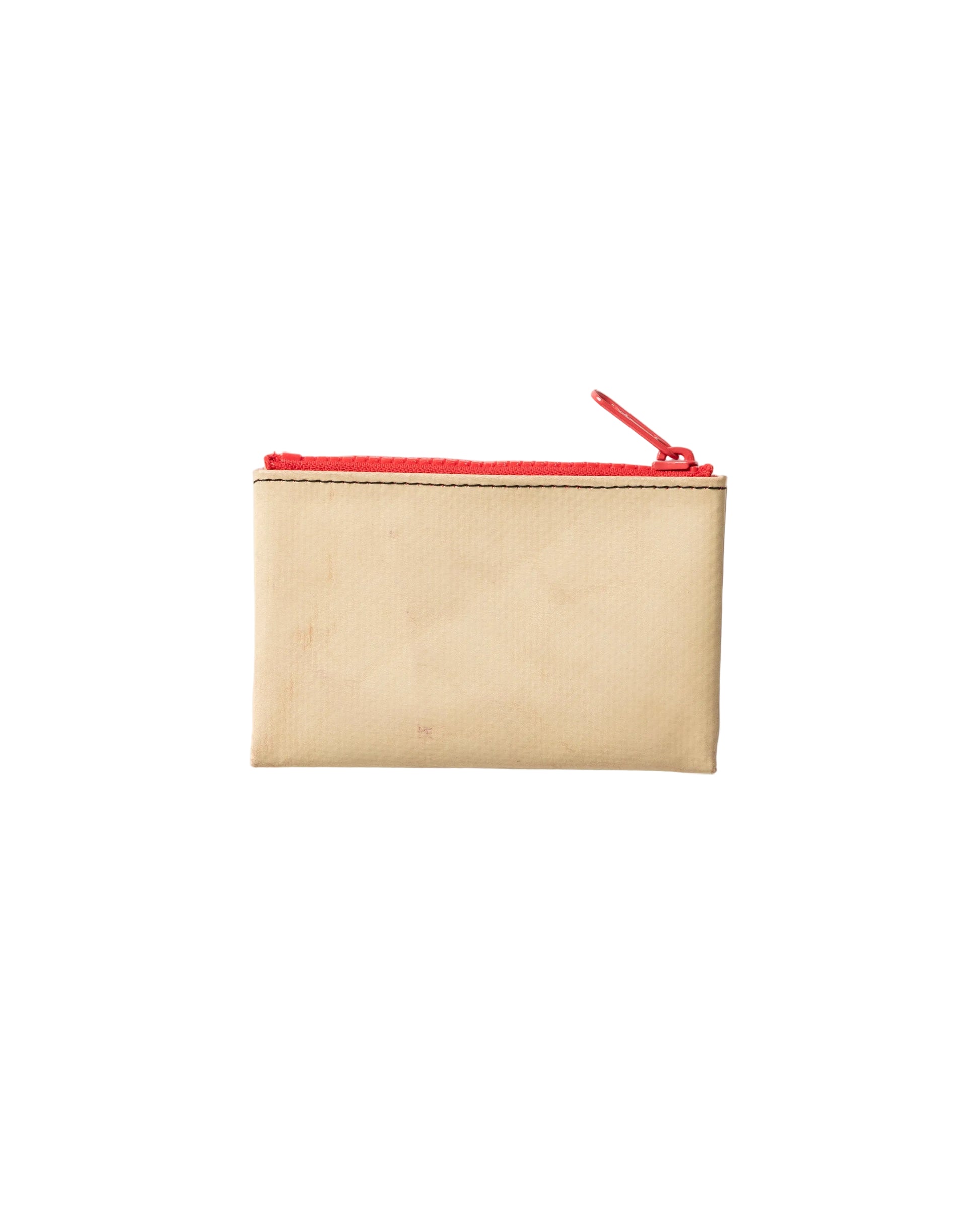 Freitag F05 BLAIR