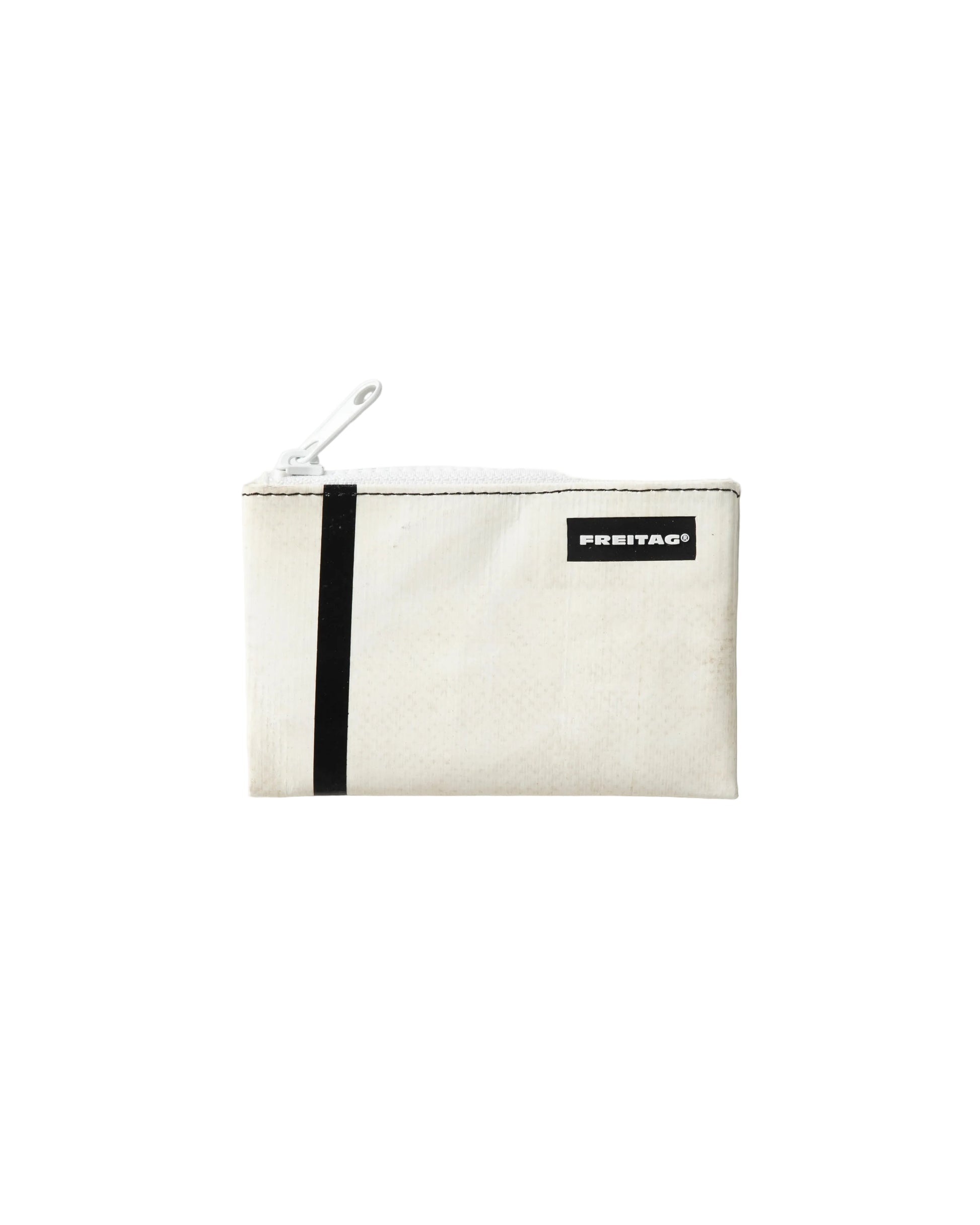 Freitag F05 BLAIR