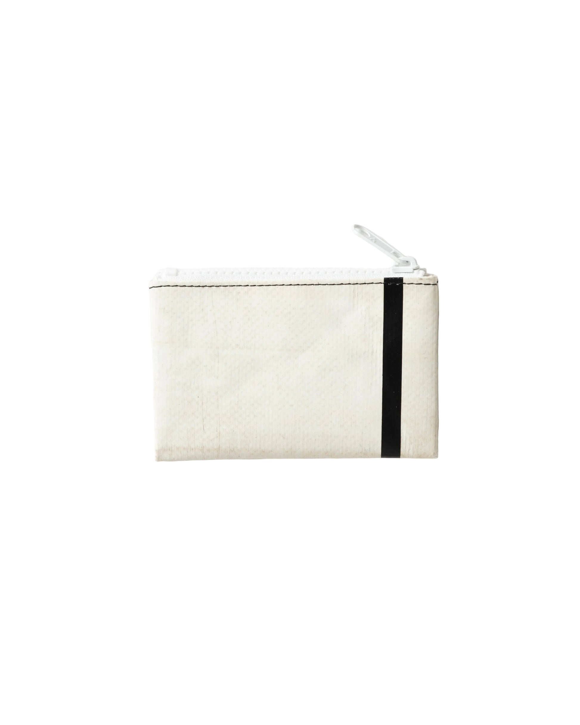 Freitag F05 BLAIR