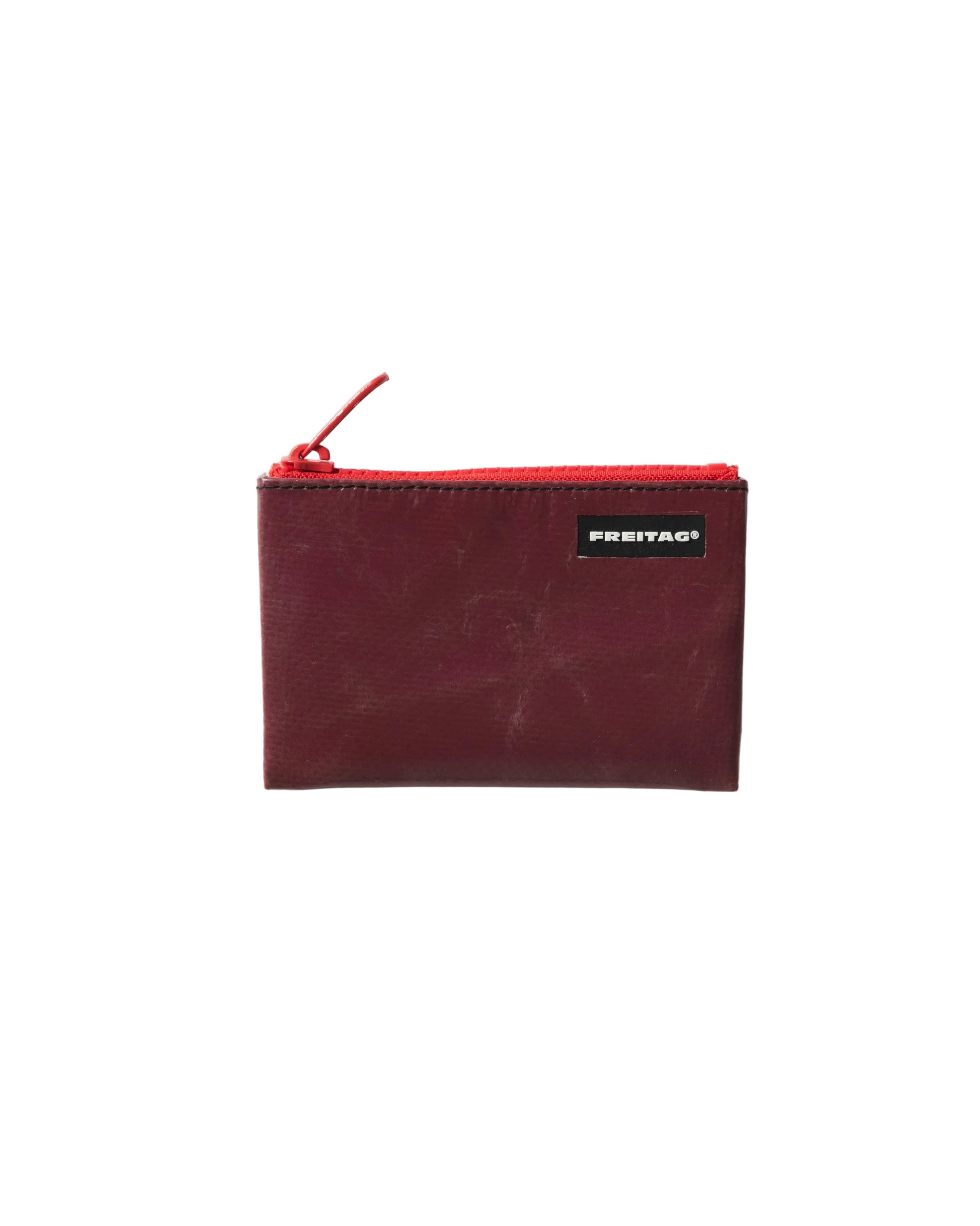 Freitag F05 BLAIR