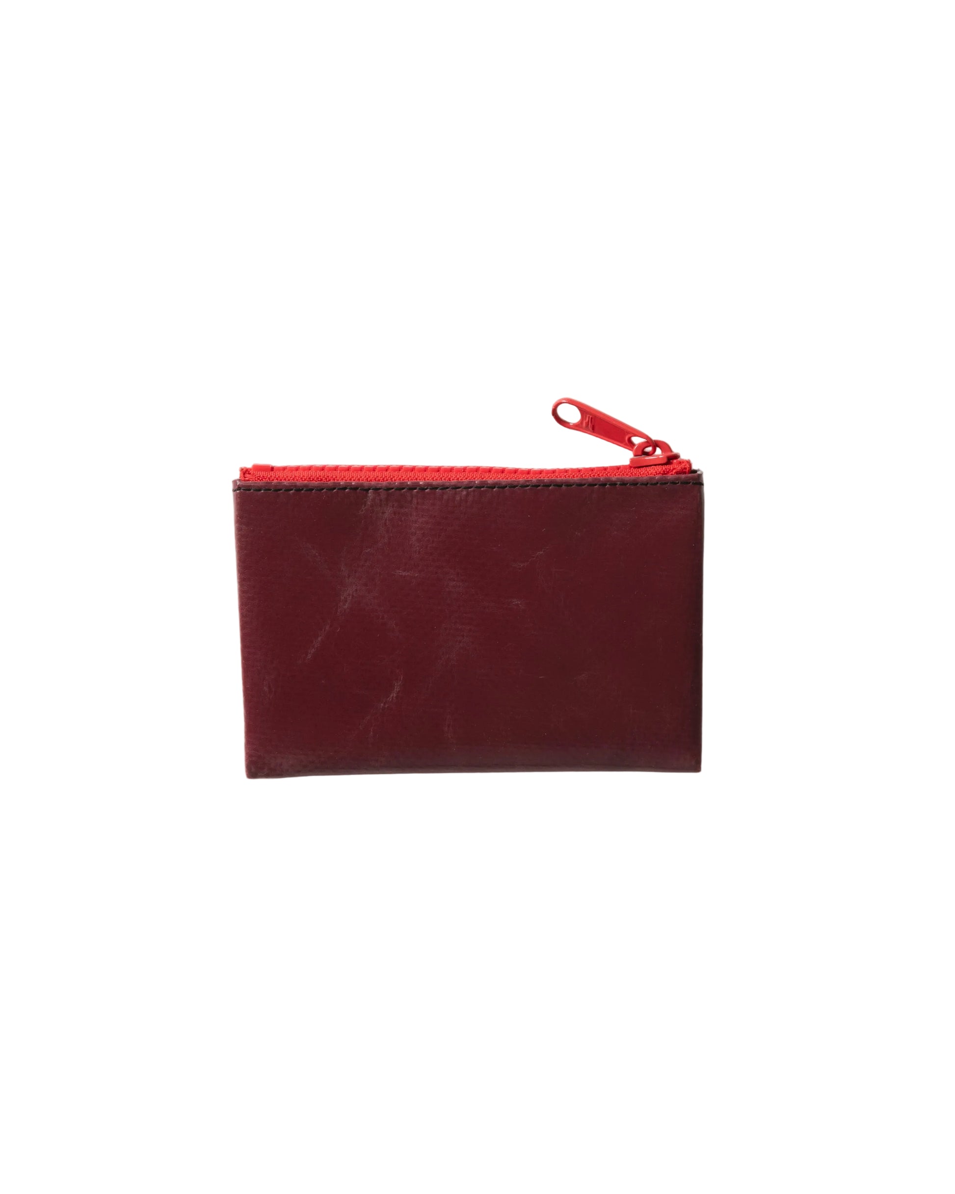 Freitag F05 BLAIR