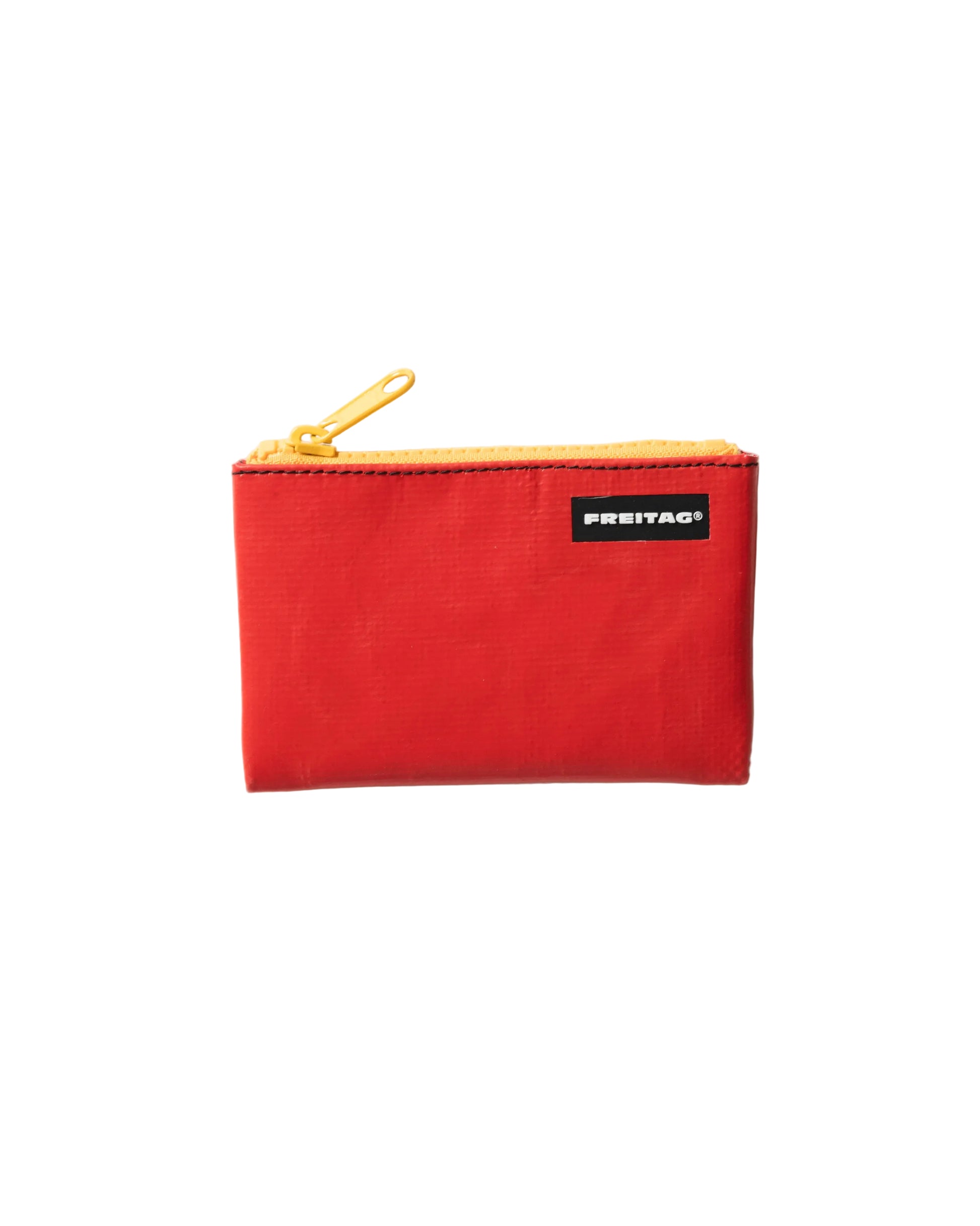 Freitag F05 BLAIR