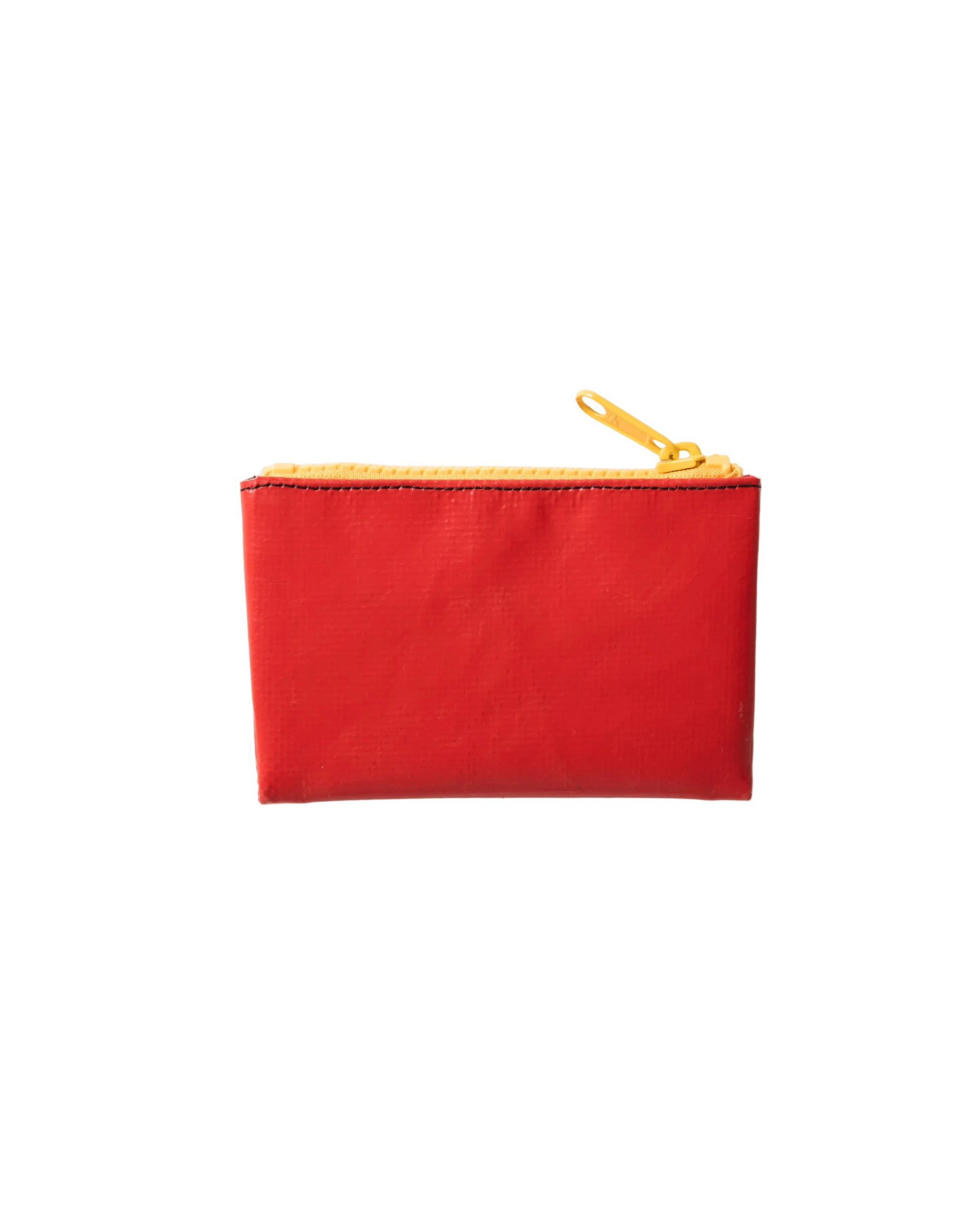 Freitag F05 BLAIR