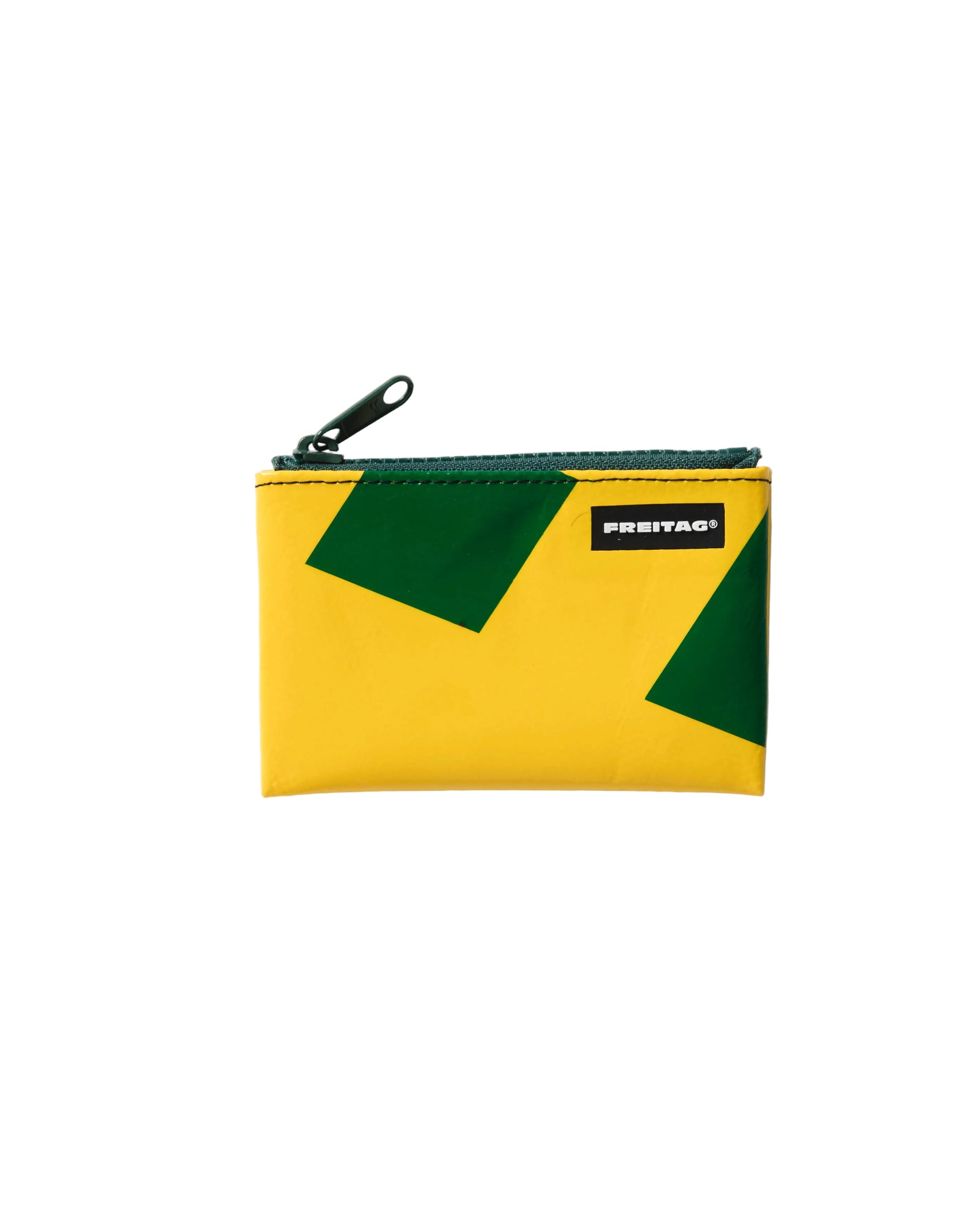 Freitag F05 BLAIR