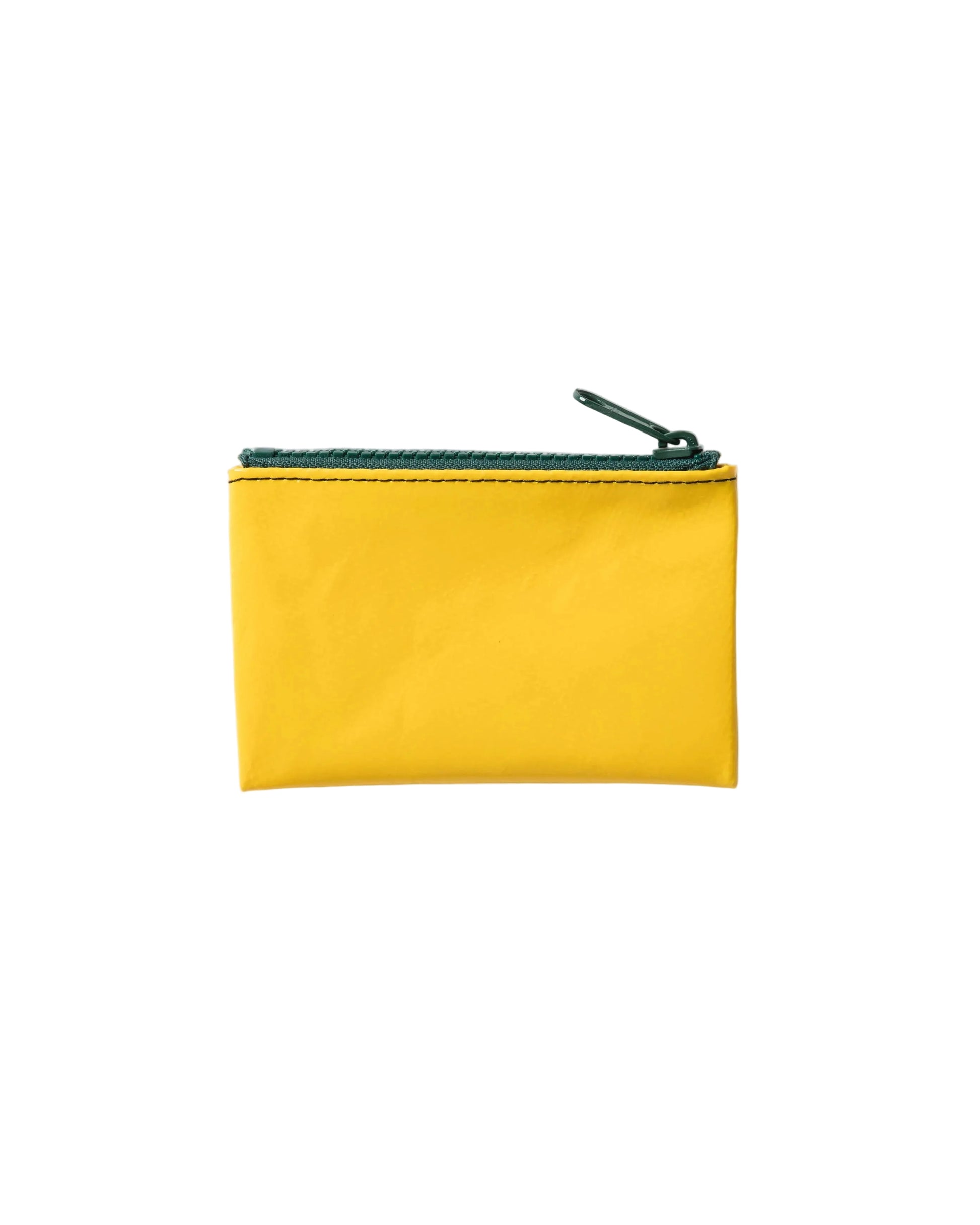 Freitag F05 BLAIR