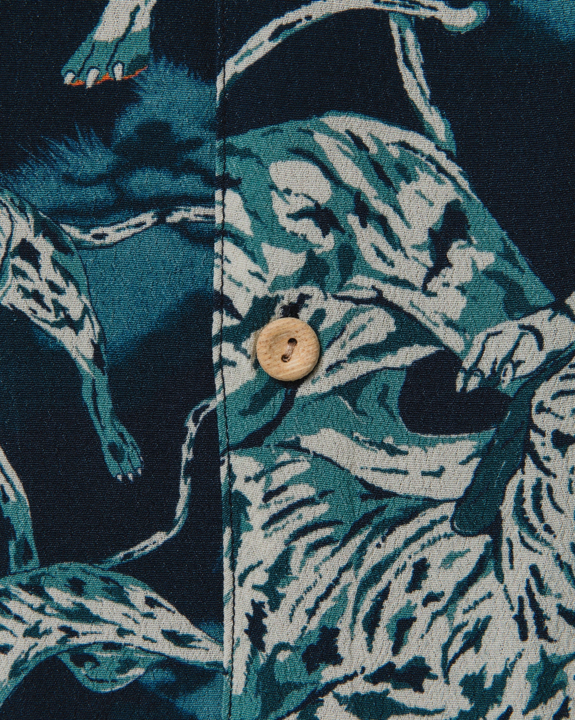 Telluride Ppn-100 Hounds — Ink — view 5