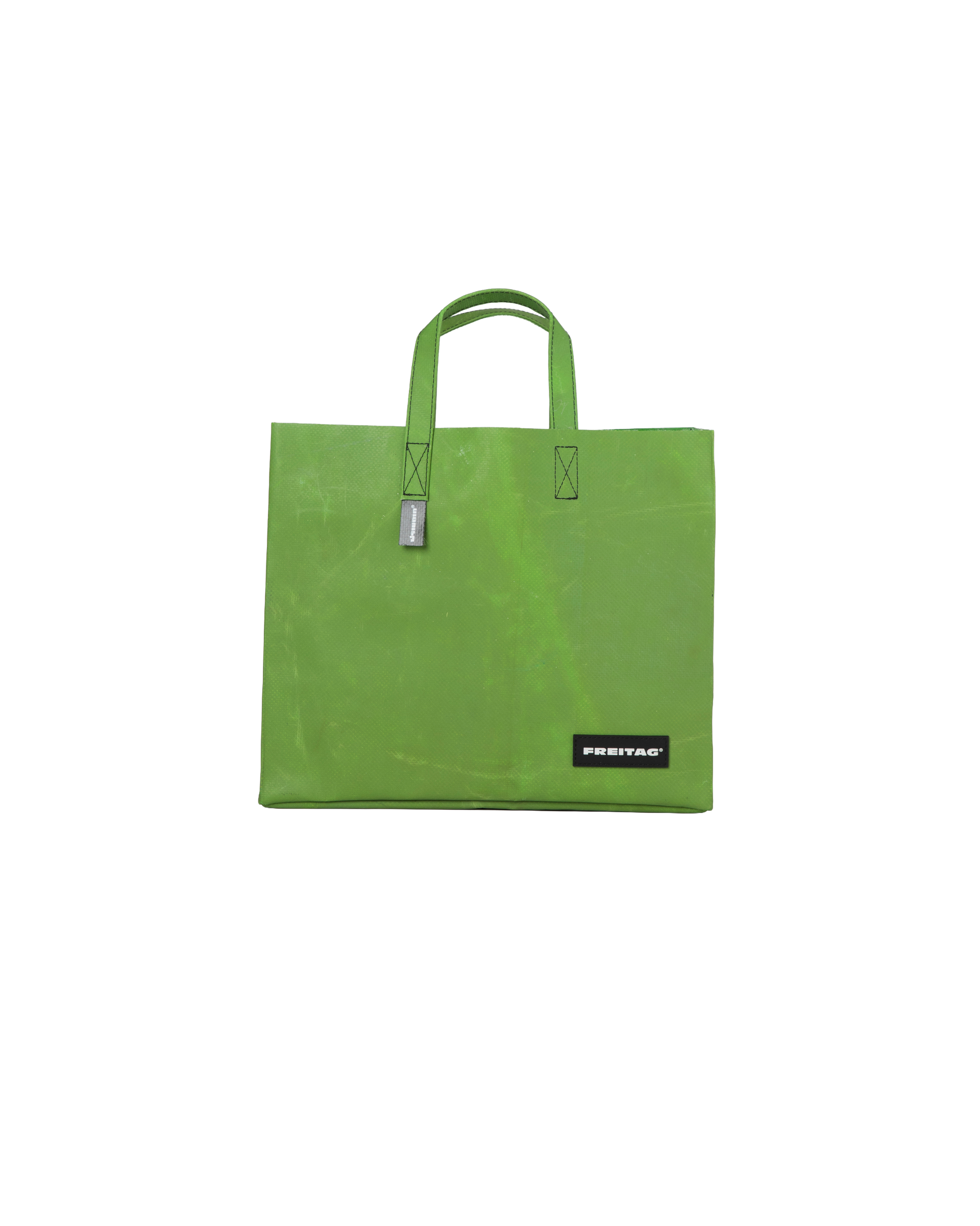 Freitag F704 Cake Bag