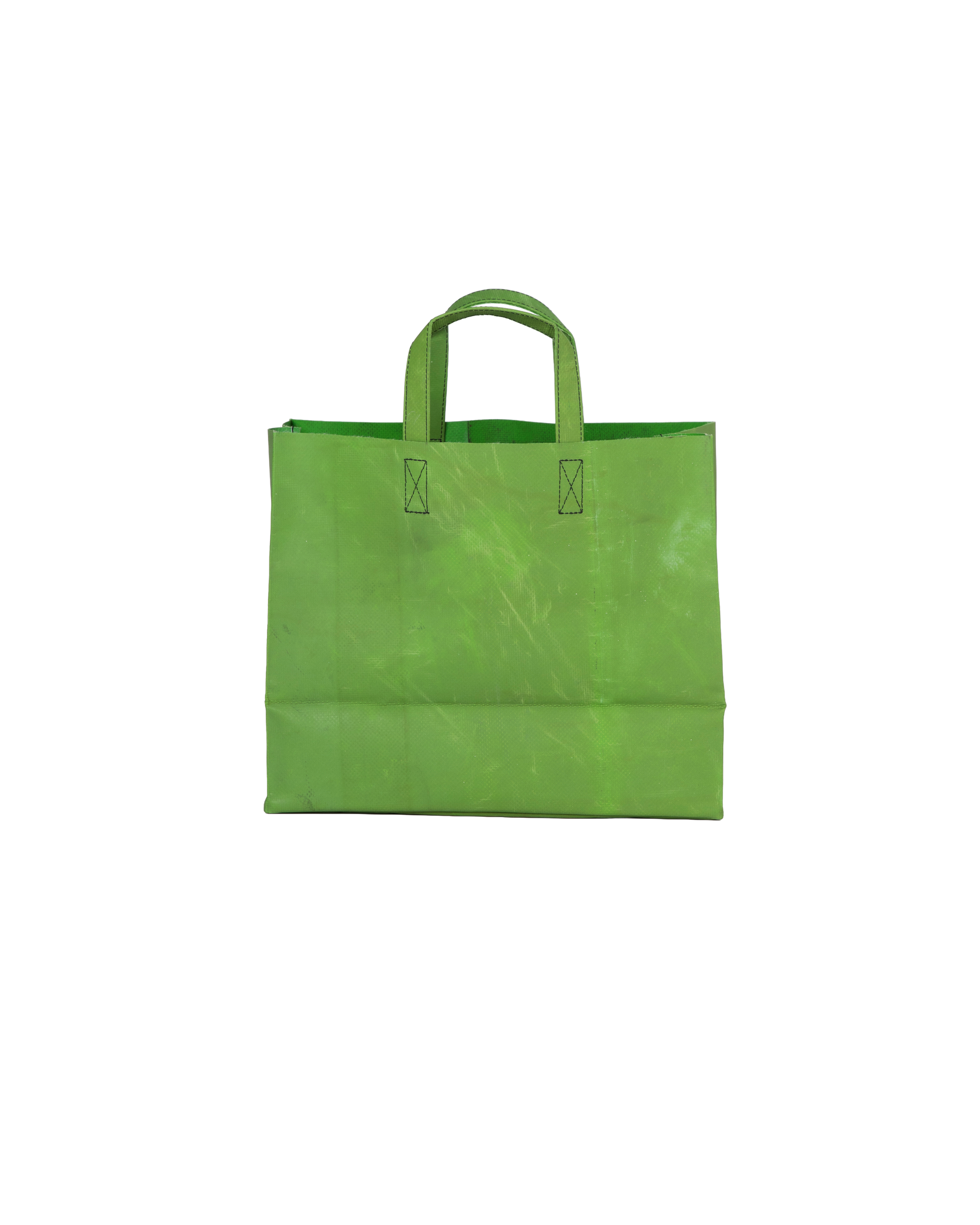Freitag F704 Cake Bag