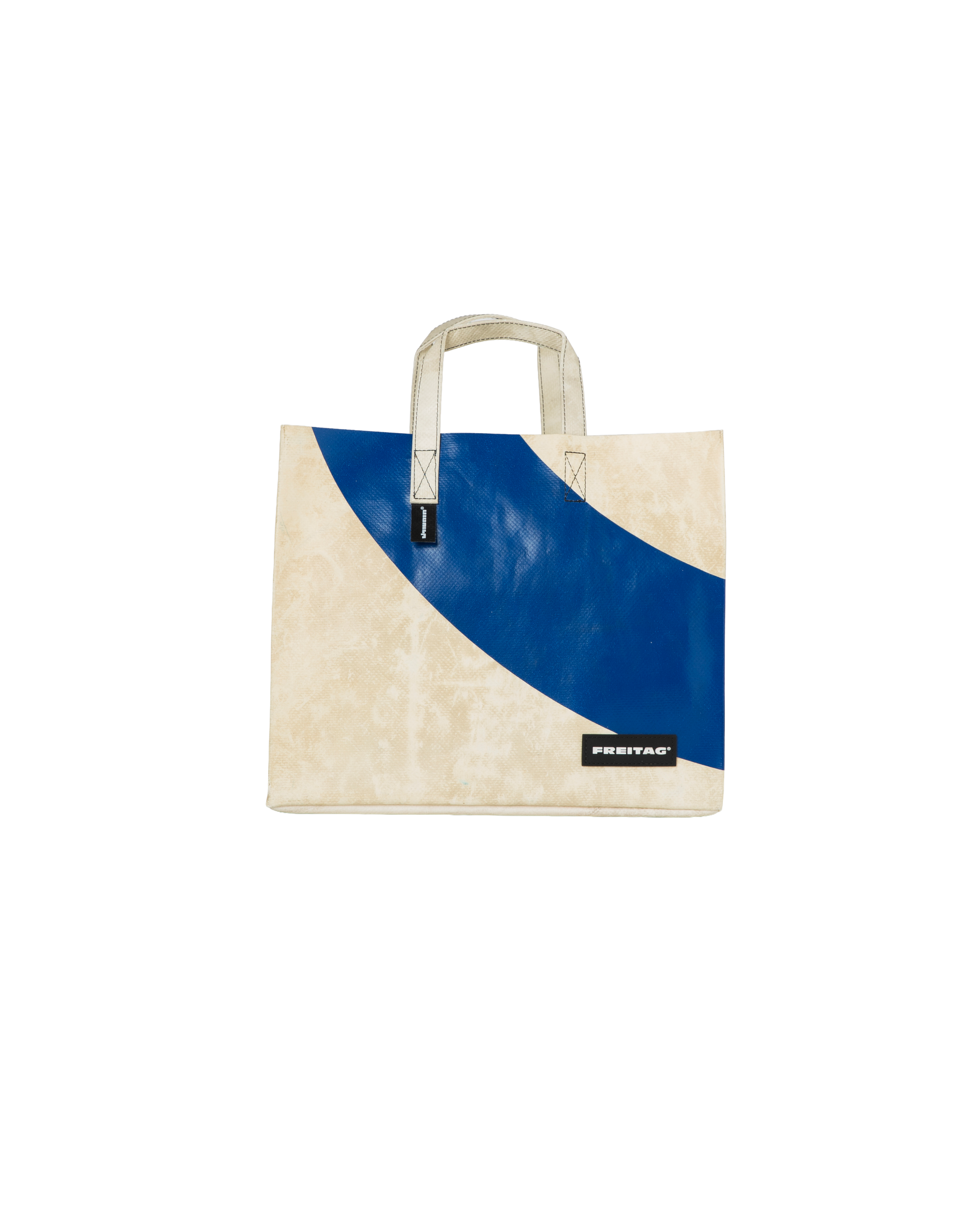 Freitag F704 Cake Bag