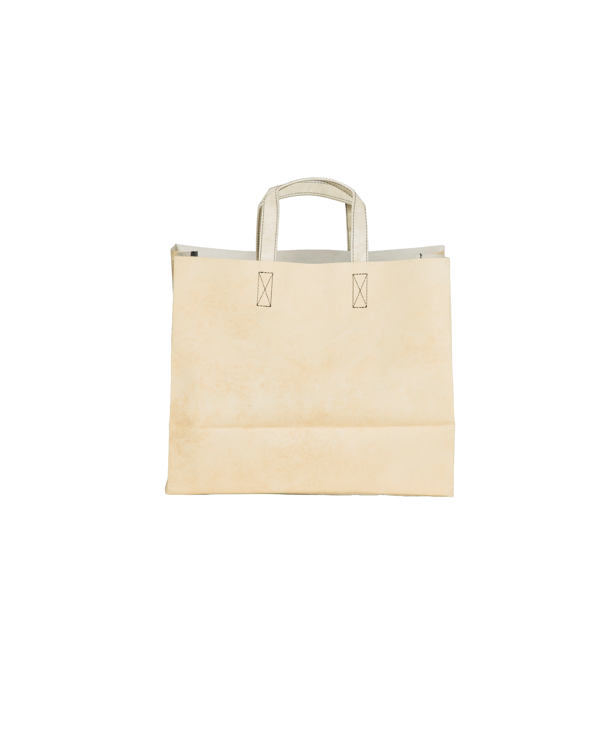 Freitag F704 Cake Bag