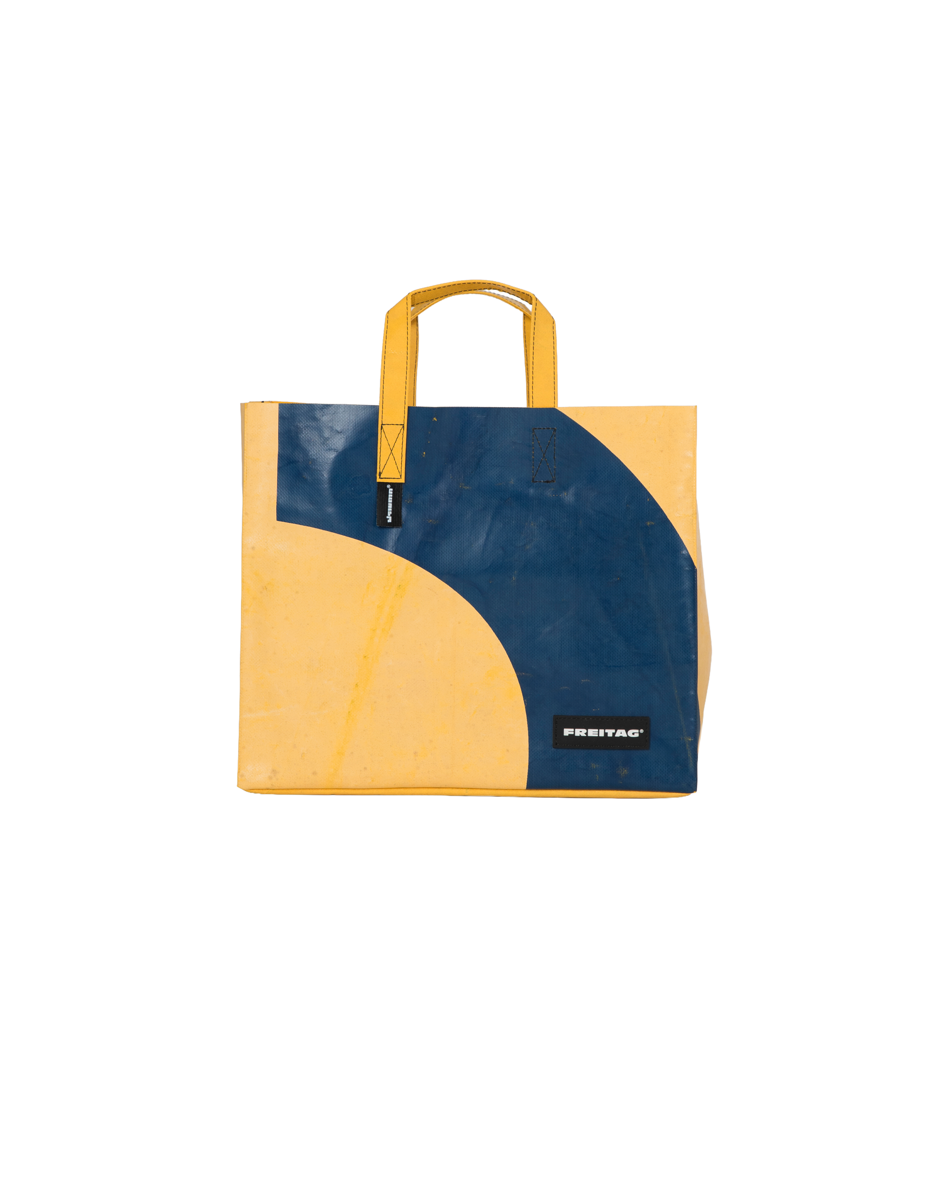 Freitag F704 Cake Bag