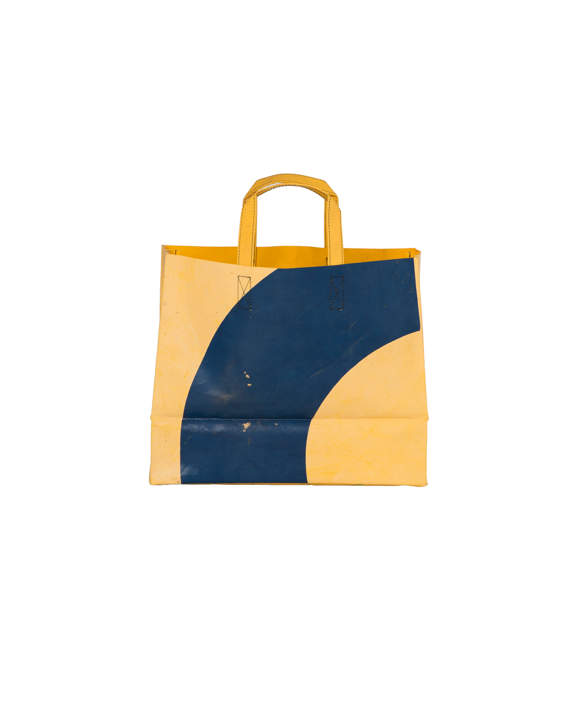 Freitag F704 Cake Bag