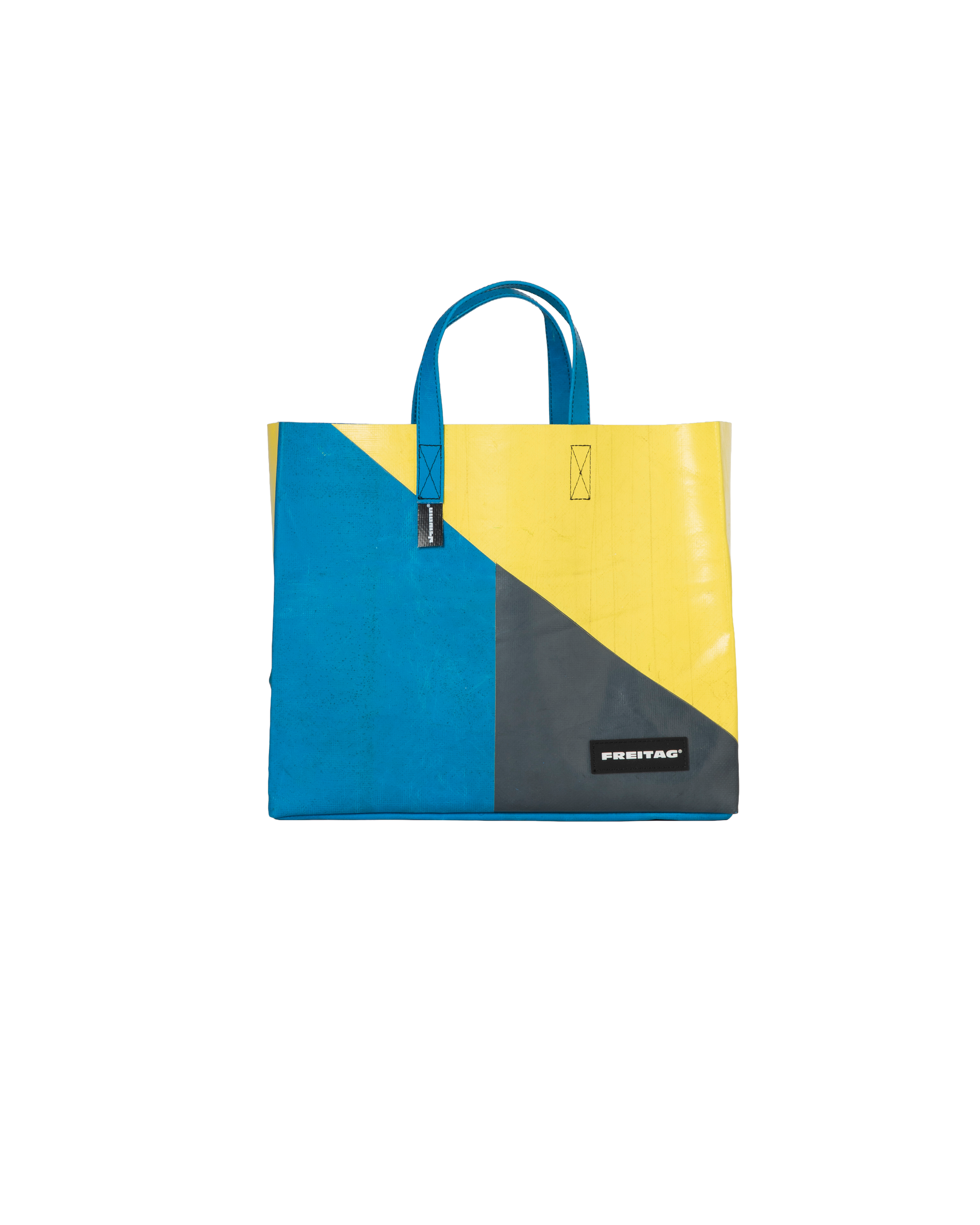 Freitag F704 Cake Bag