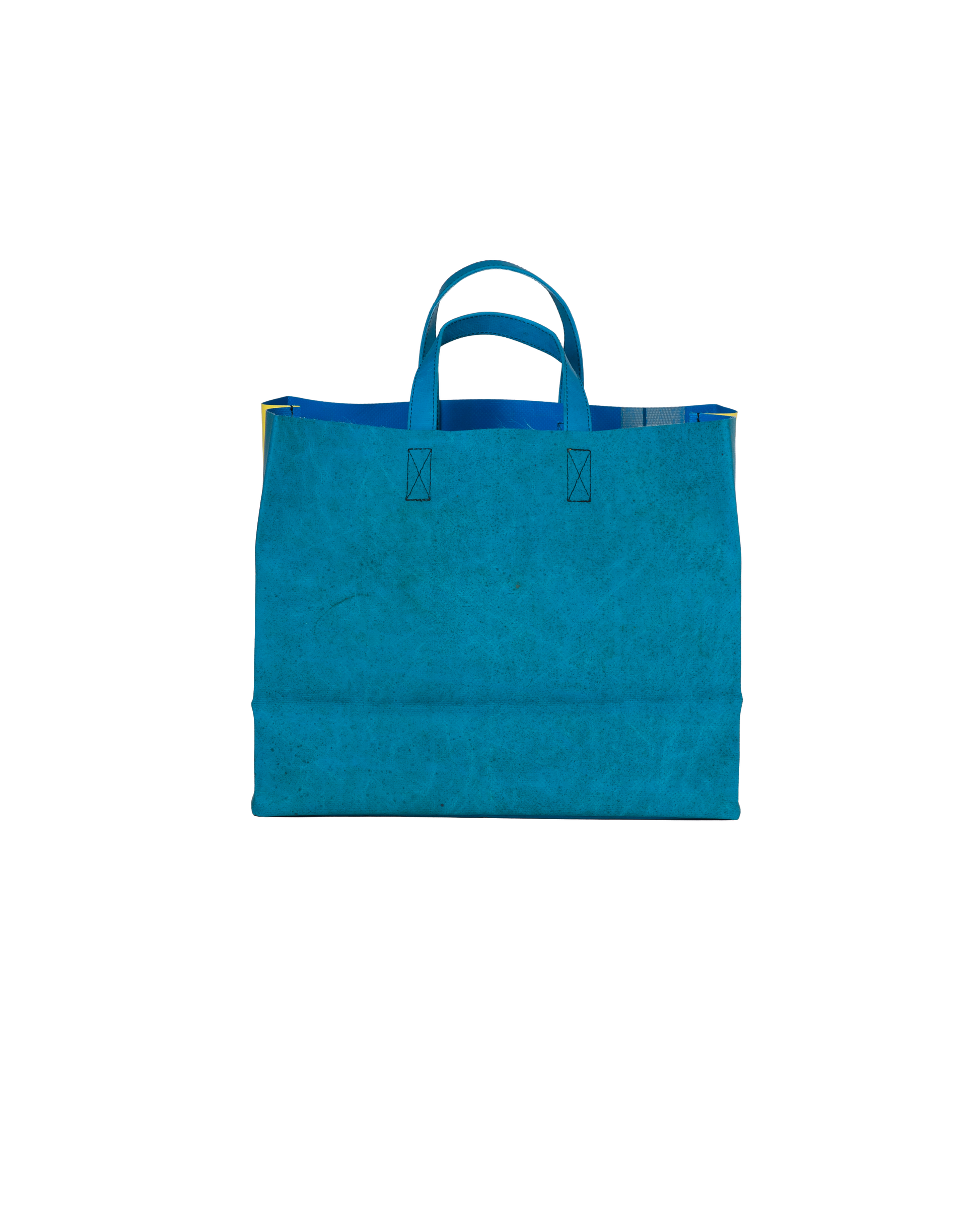 Freitag F704 Cake Bag