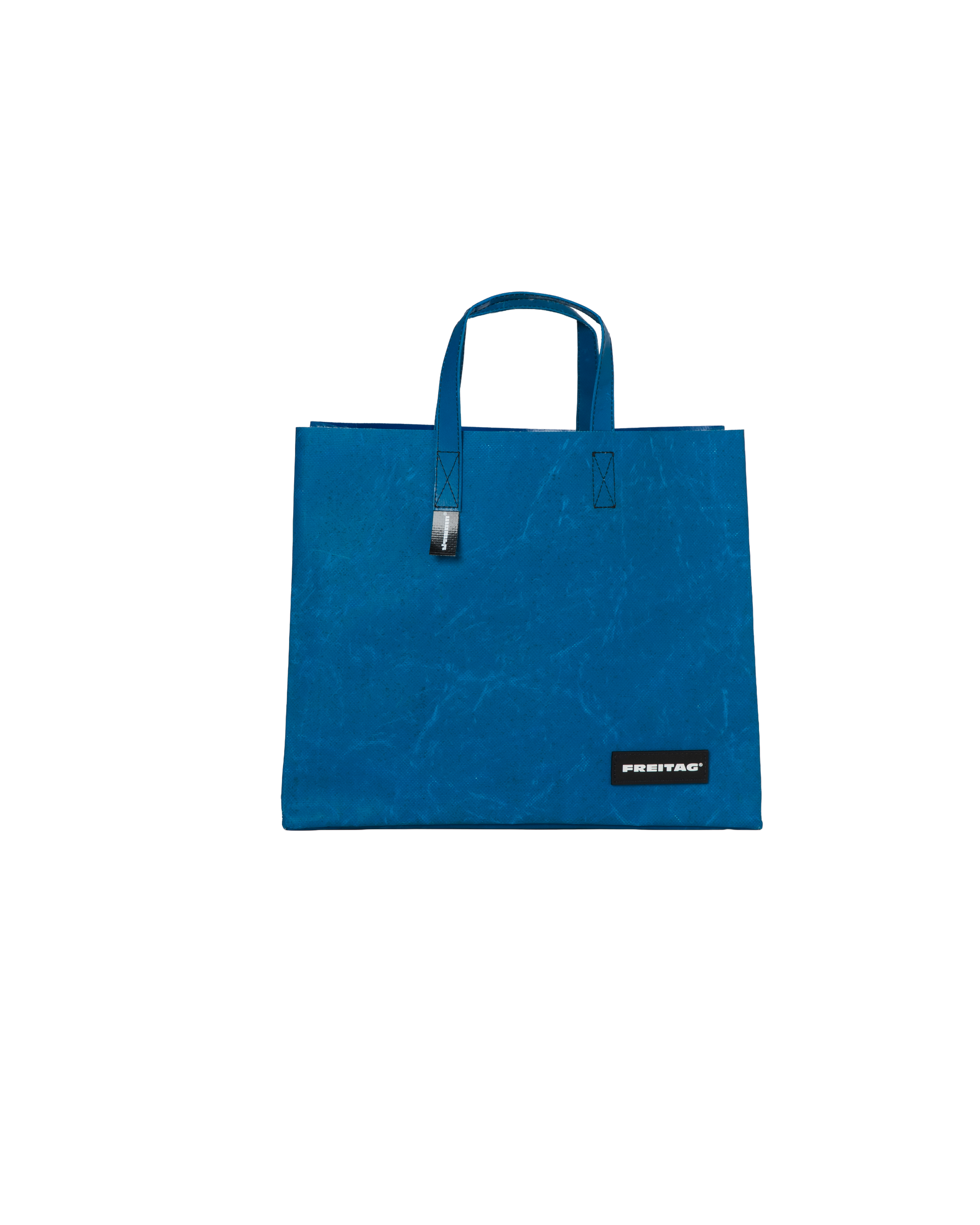 Freitag F704 Cake Bag