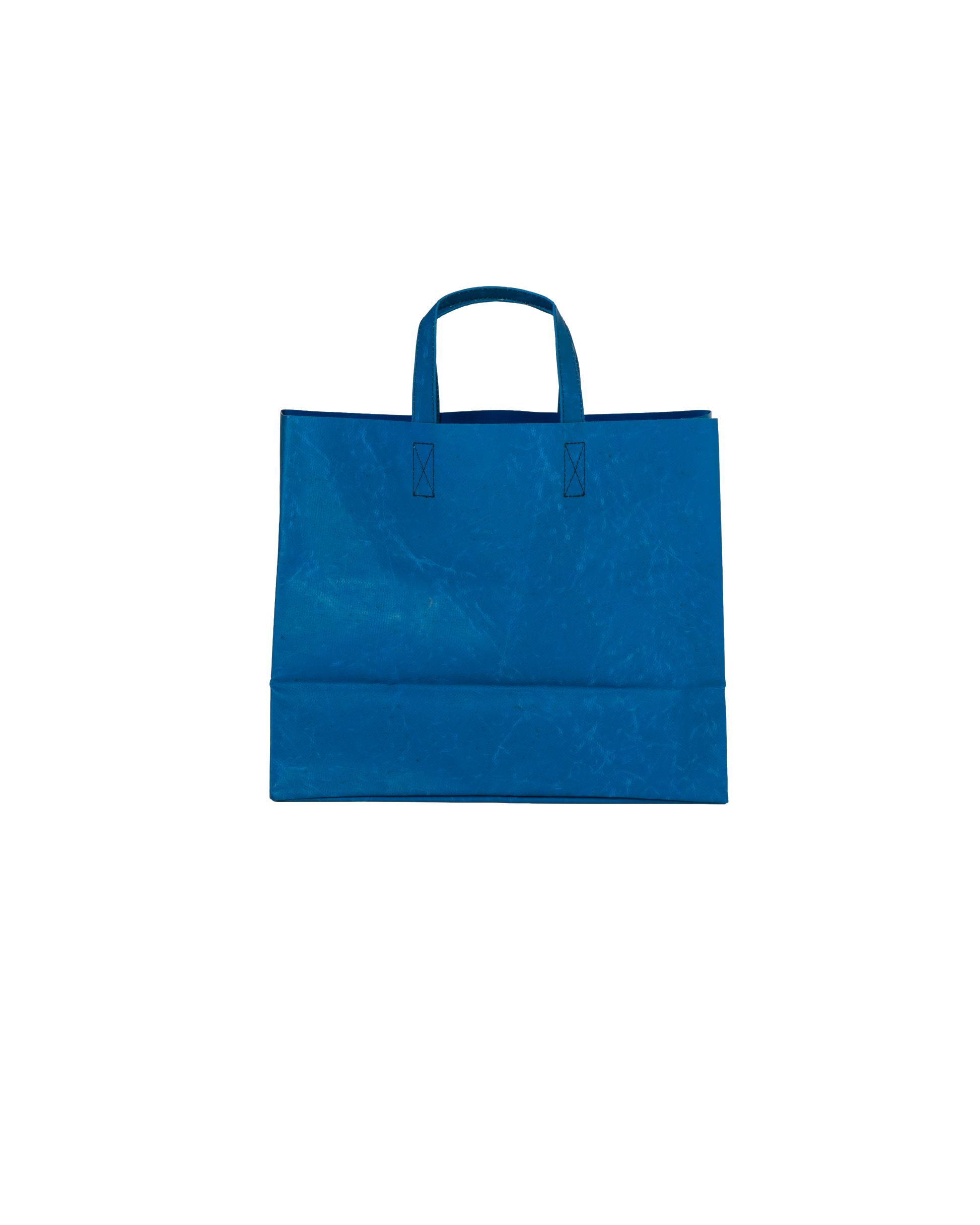Freitag F704 Cake Bag