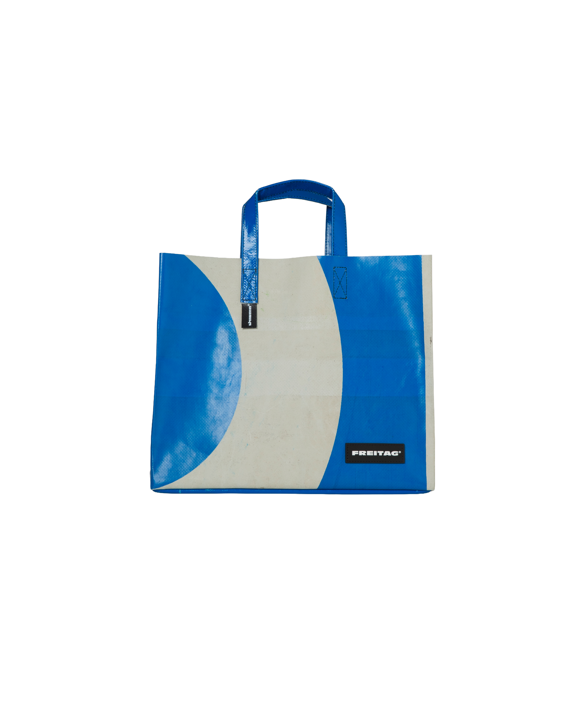 Freitag F704 Cake Bag