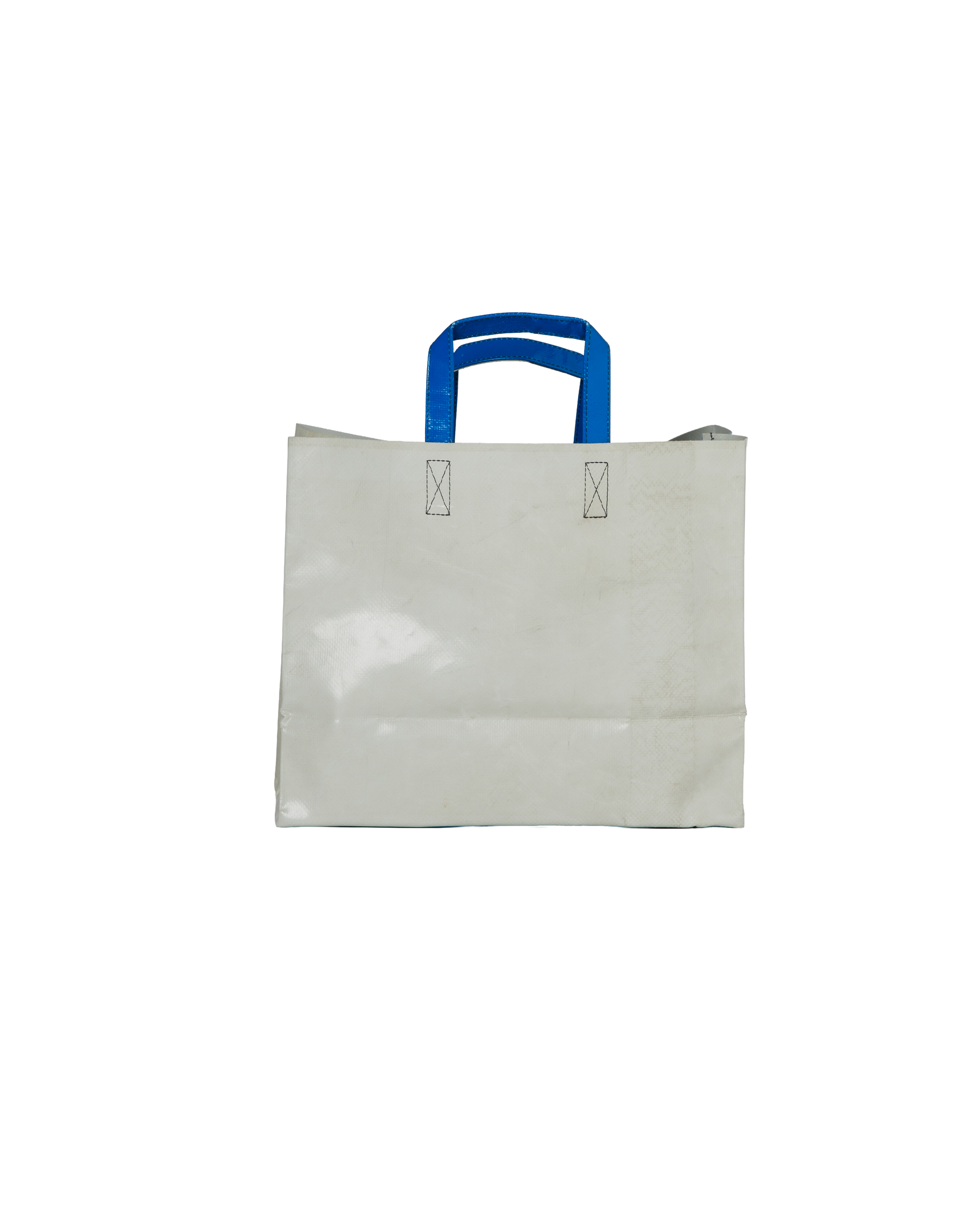 Freitag F704 Cake Bag