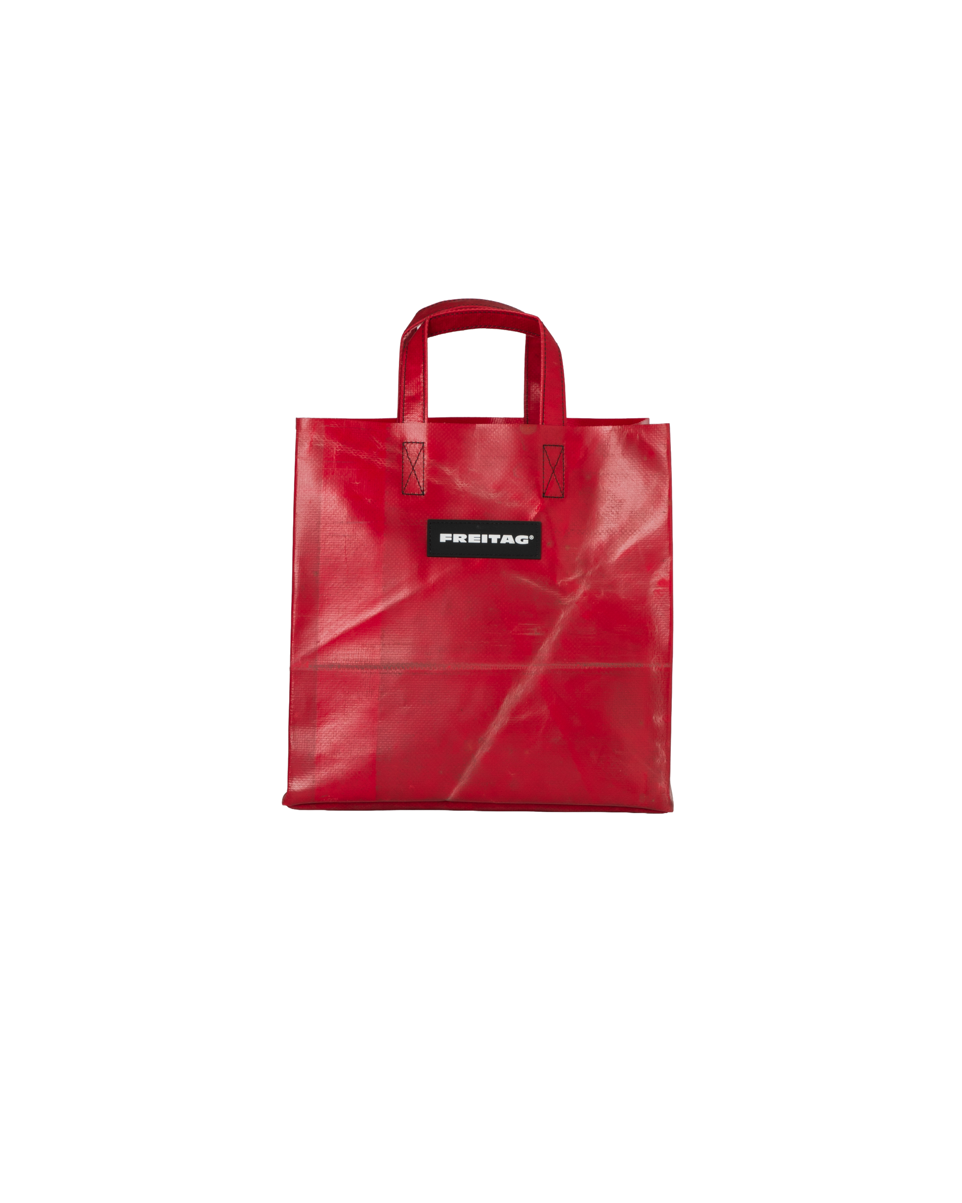 Freitag F250 SONNY