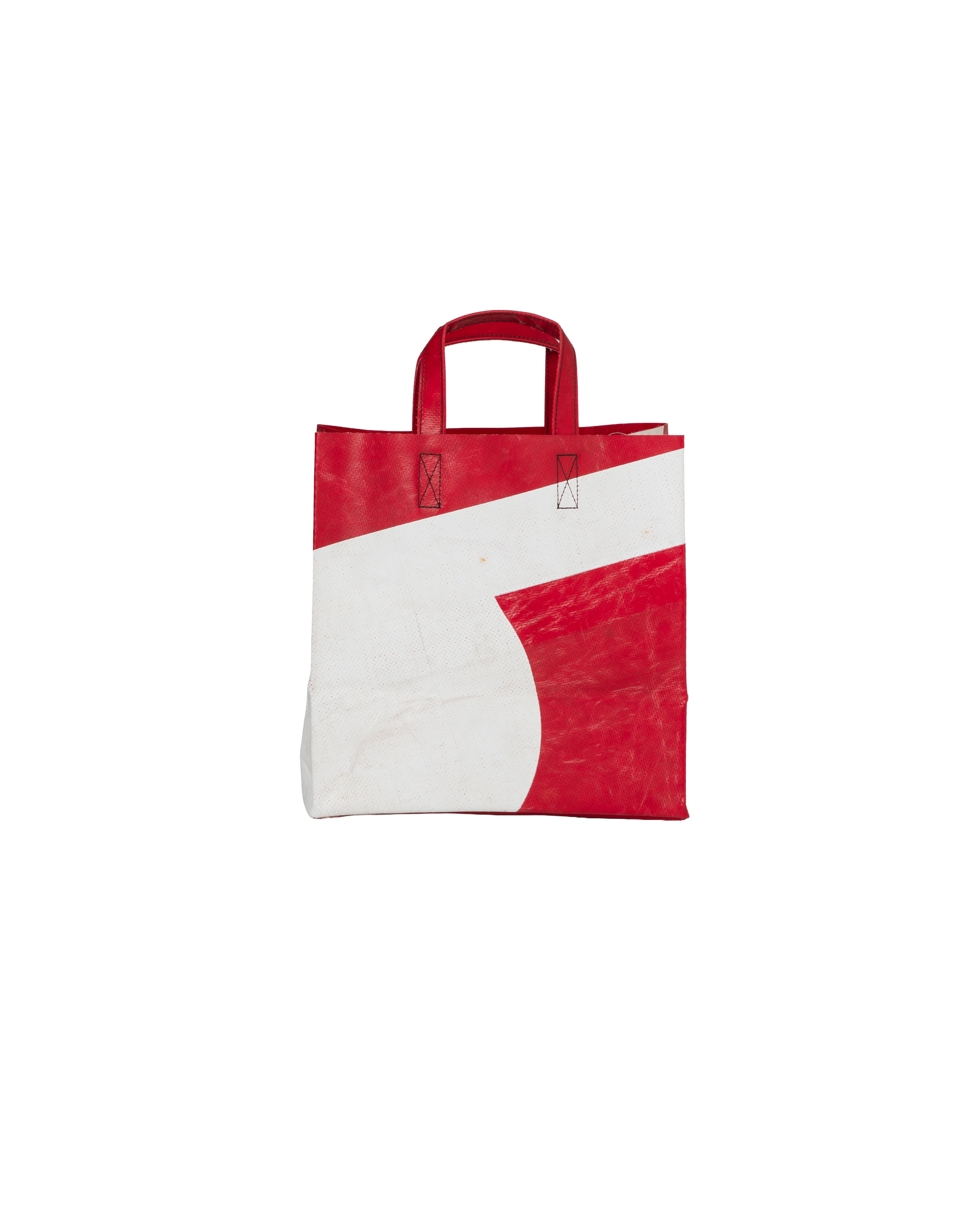 Freitag F250 SONNY