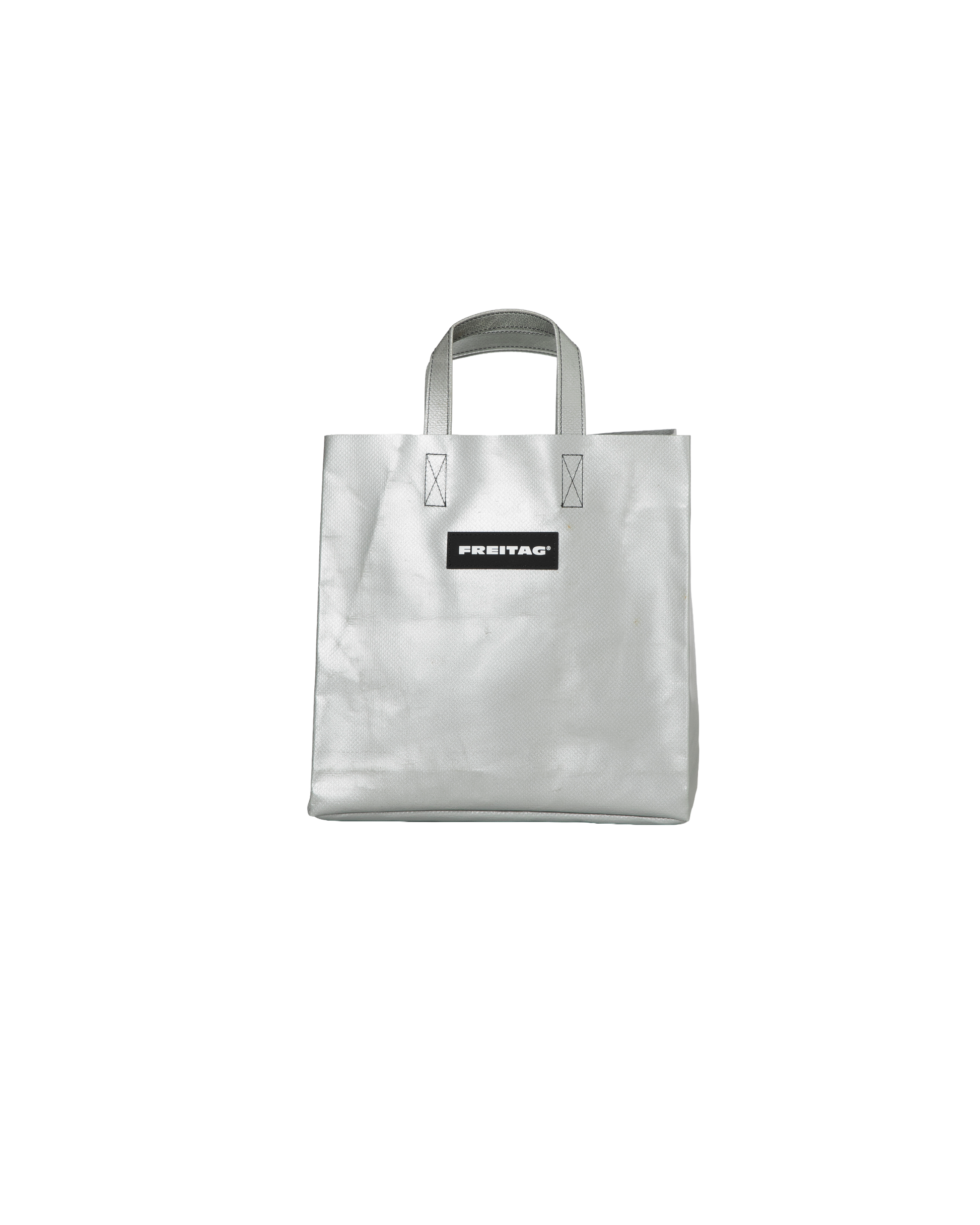 Freitag F250 SONNY