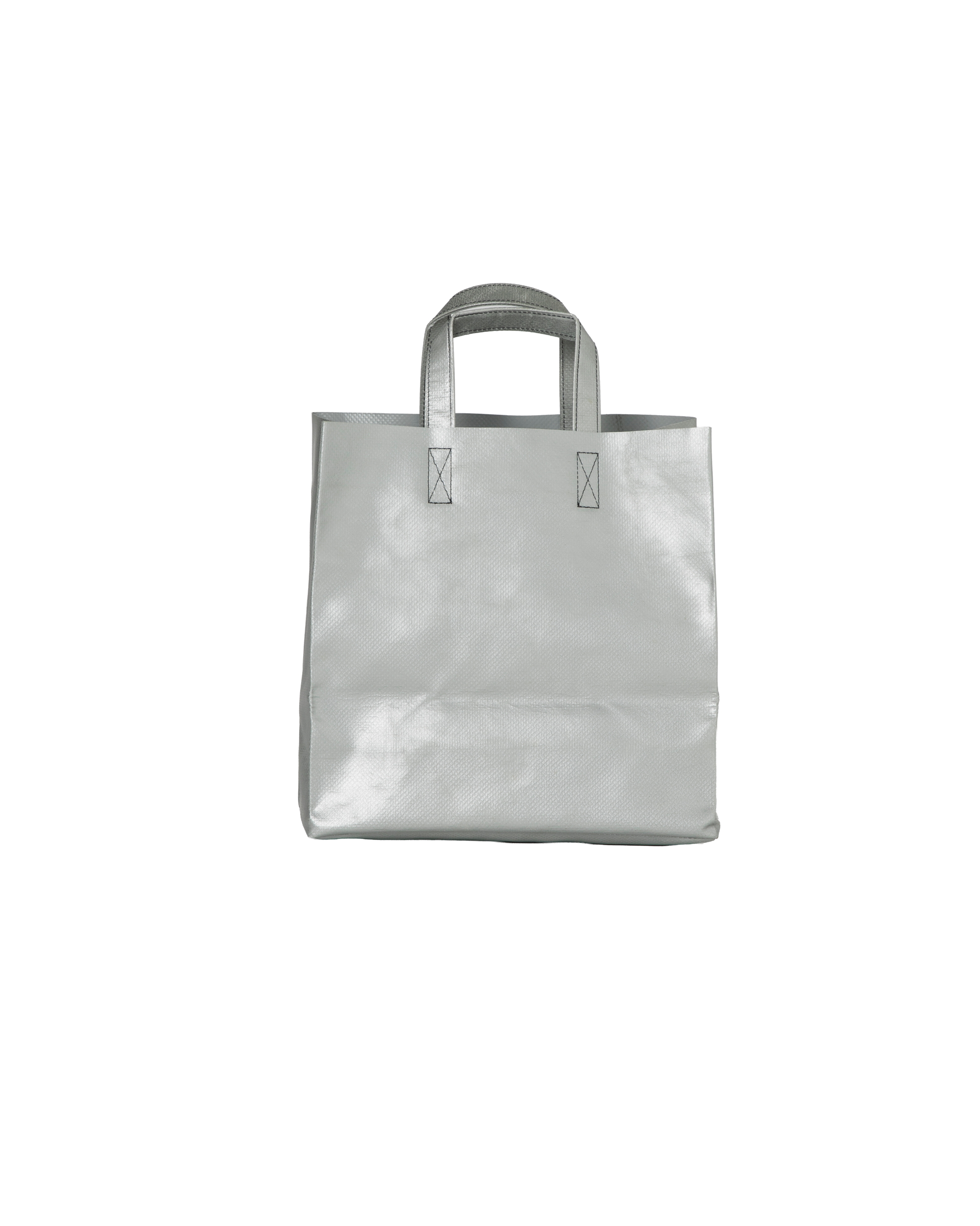 Freitag F250 SONNY