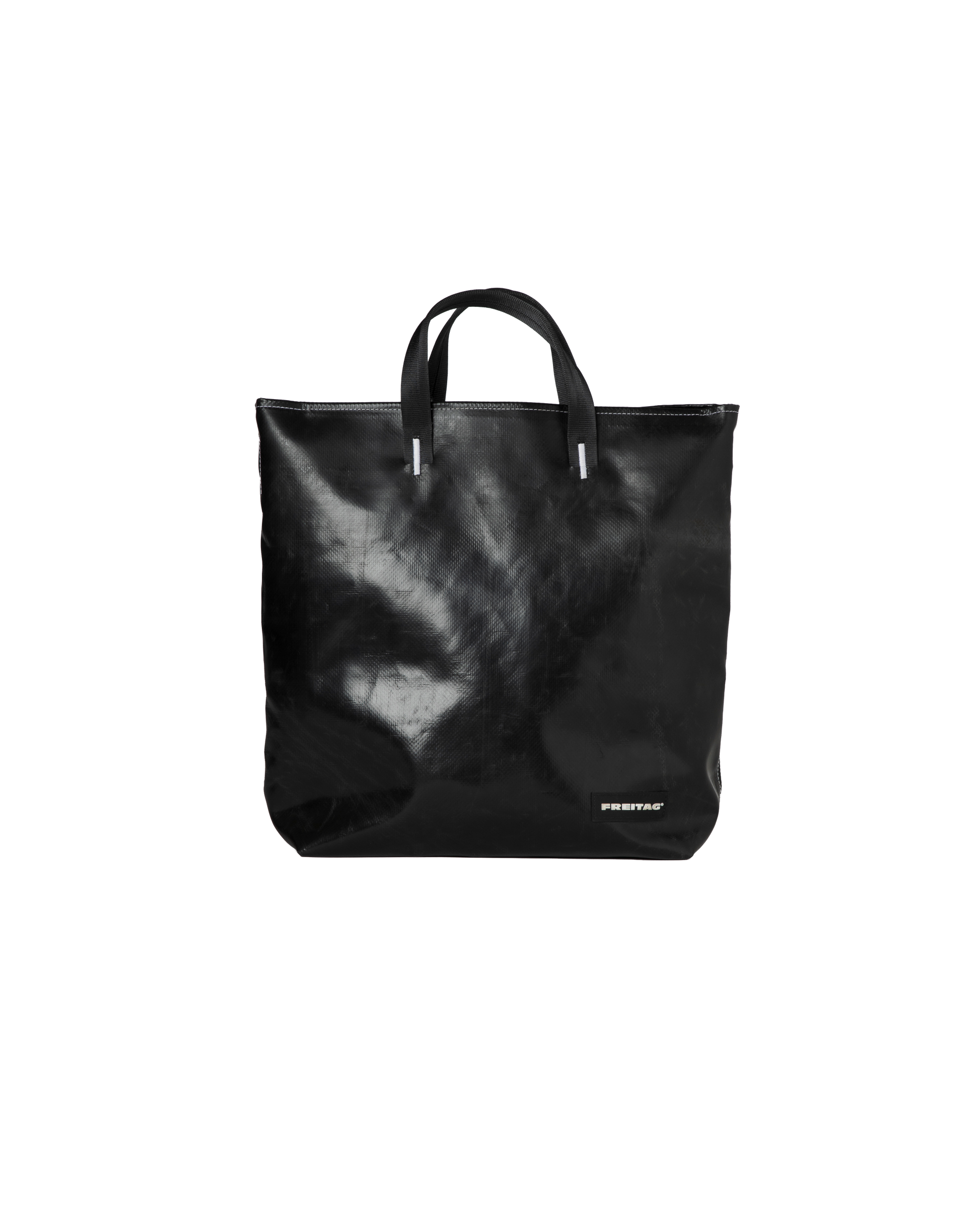 Freitag F203 BOB