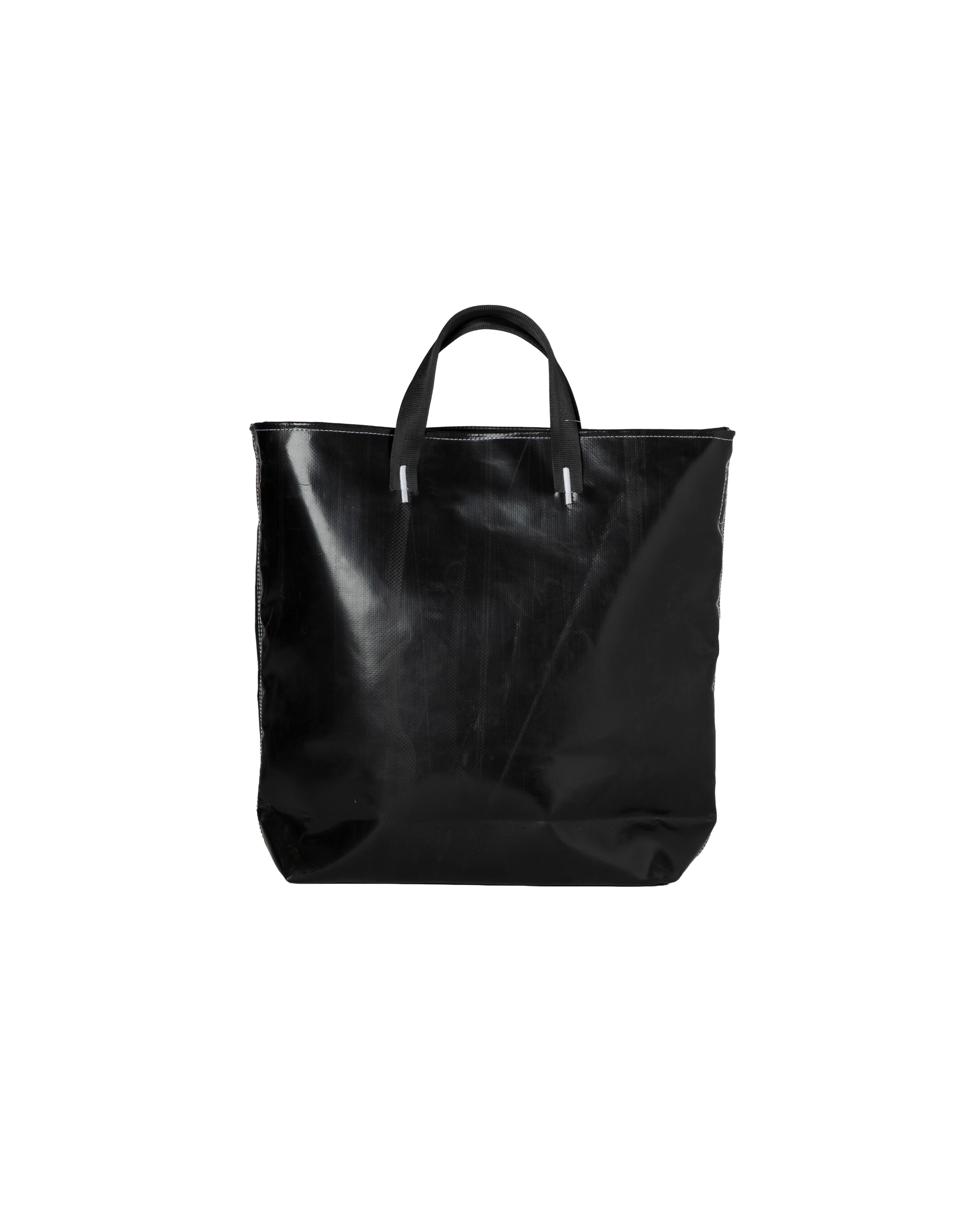 Freitag F203 BOB