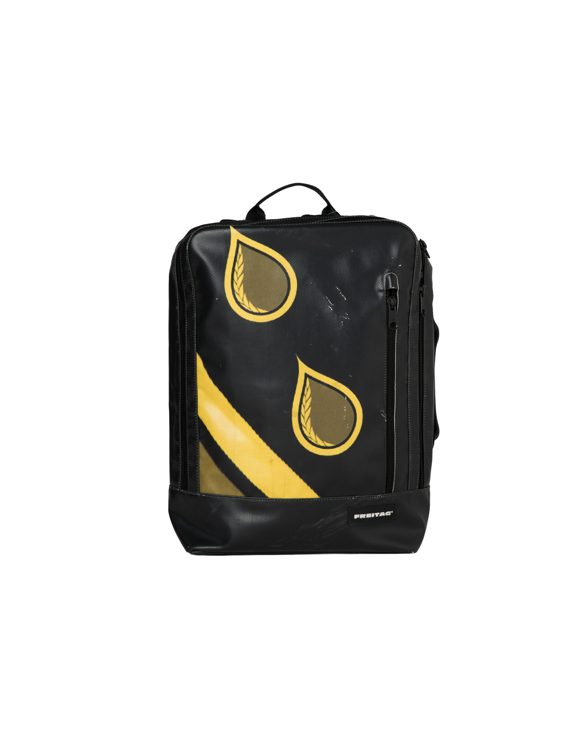 Freitag F306 HAZZARD
