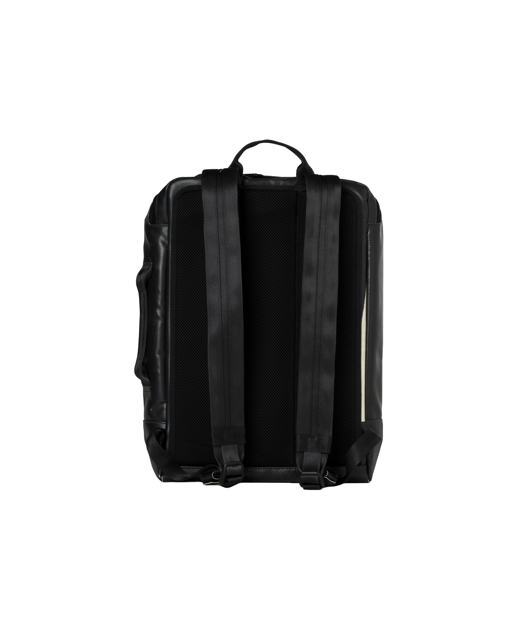 Freitag F306 HAZZARD