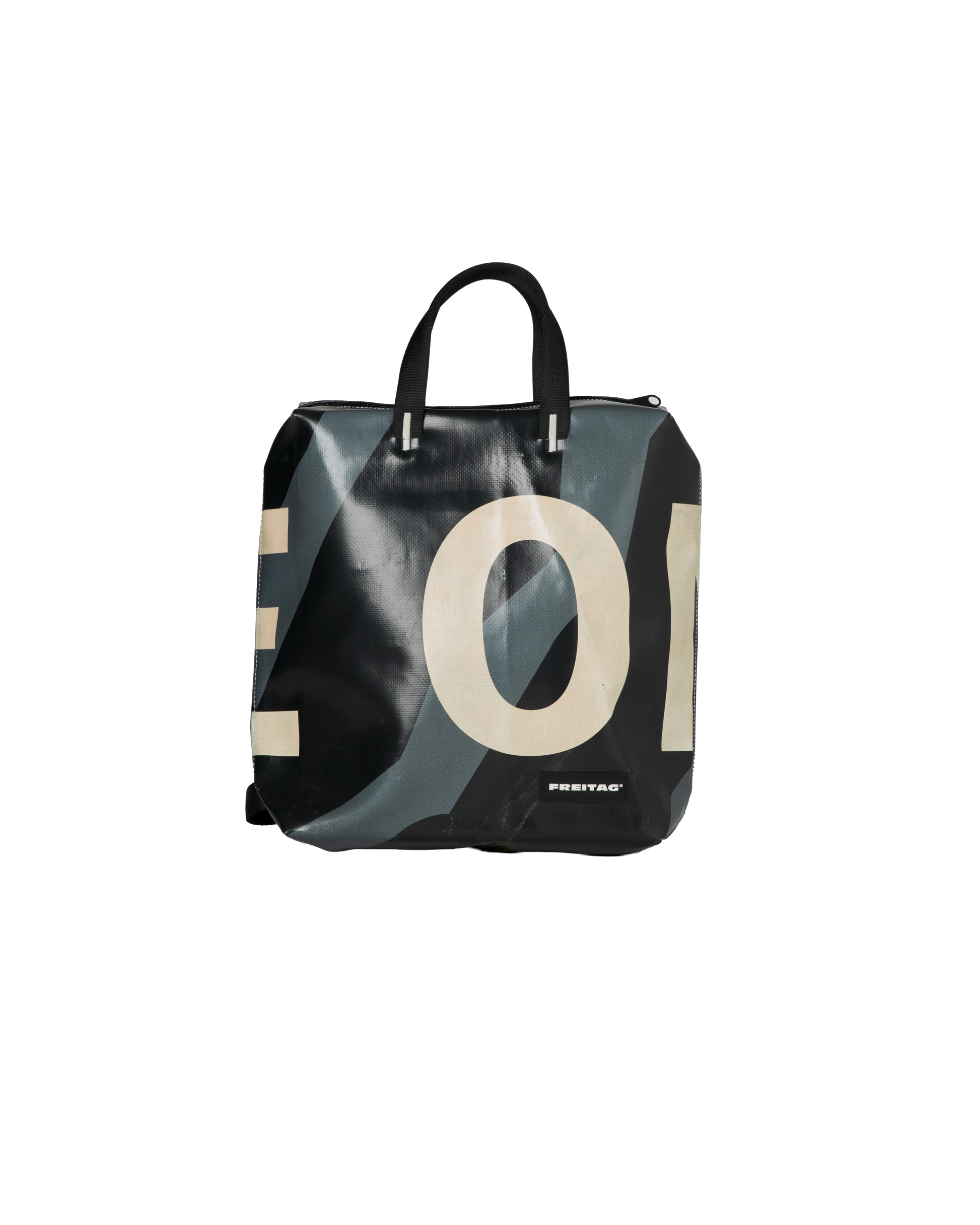 Freitag F201 PETE