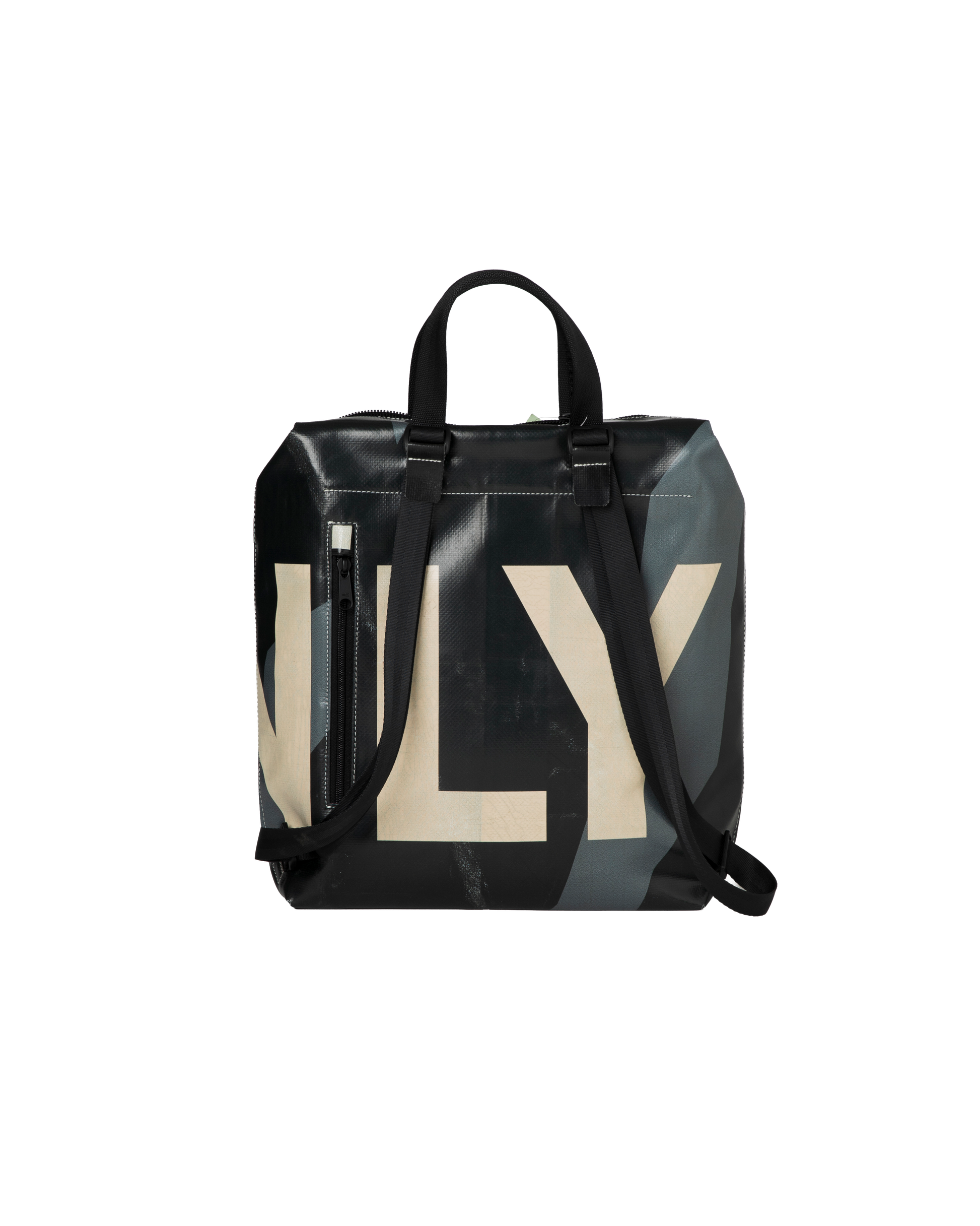 Freitag F201 PETE
